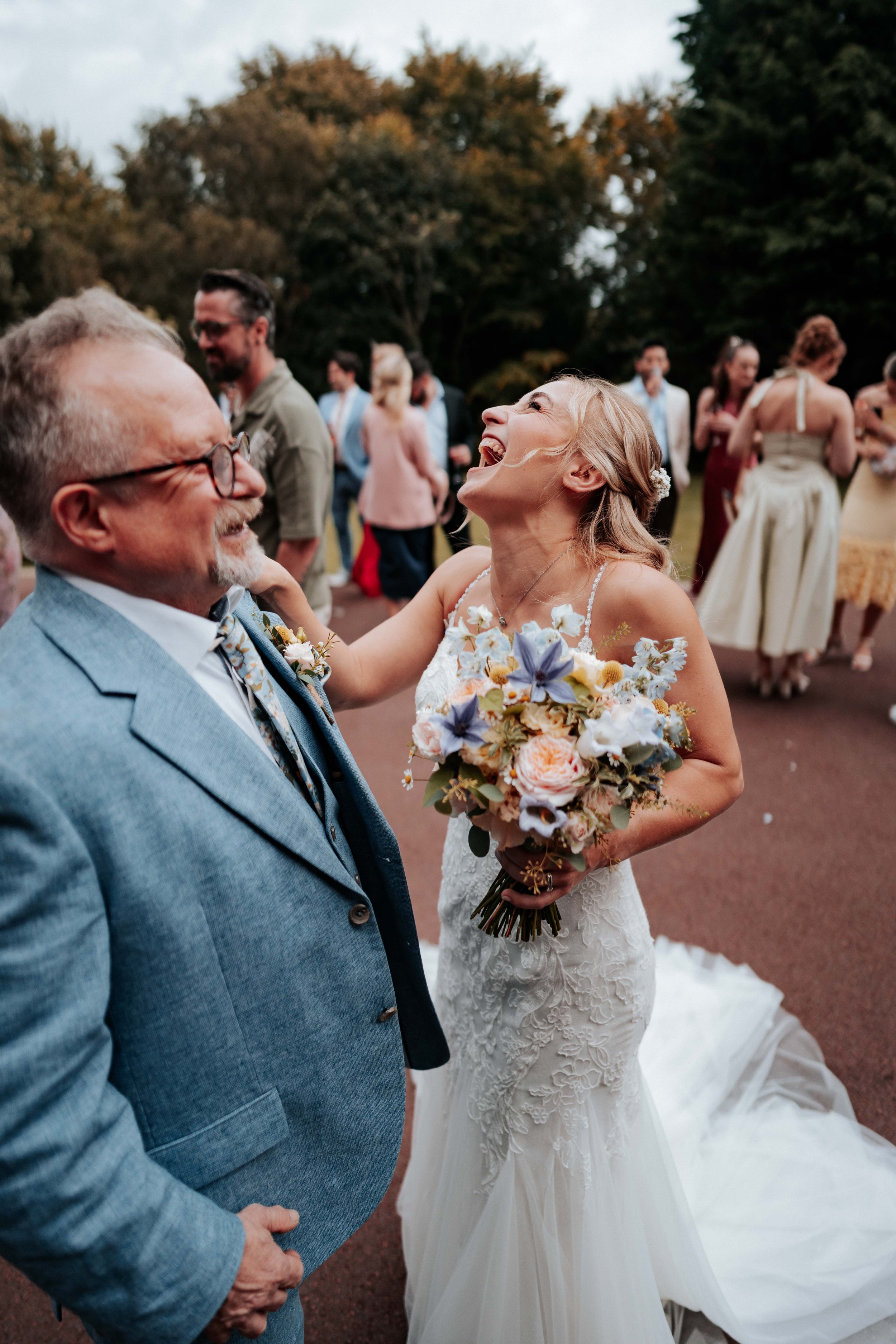 Lee & Geraldine -- Abbey House Hotel-92.jpg