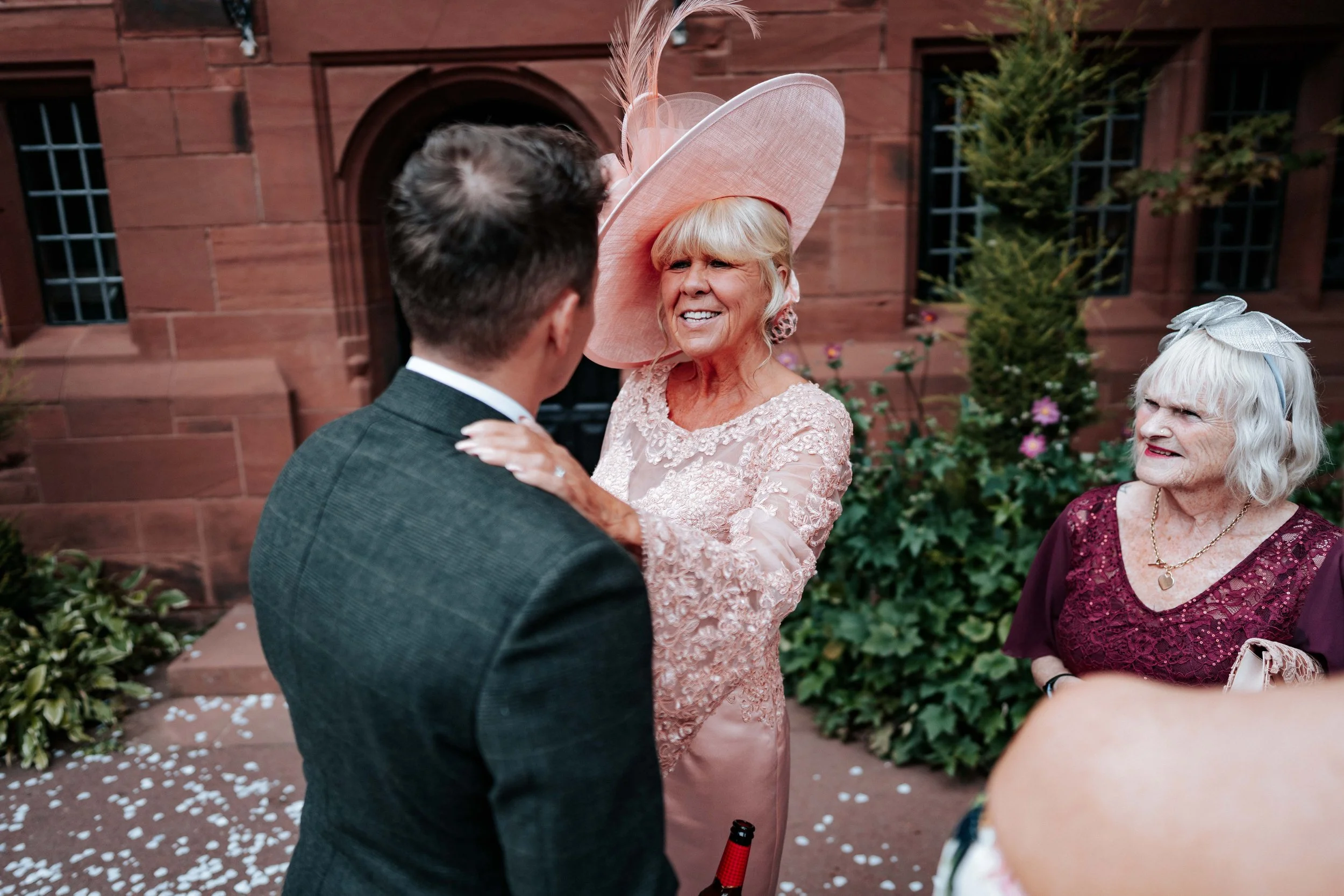 Lee & Geraldine -- Abbey House Hotel-93.jpg