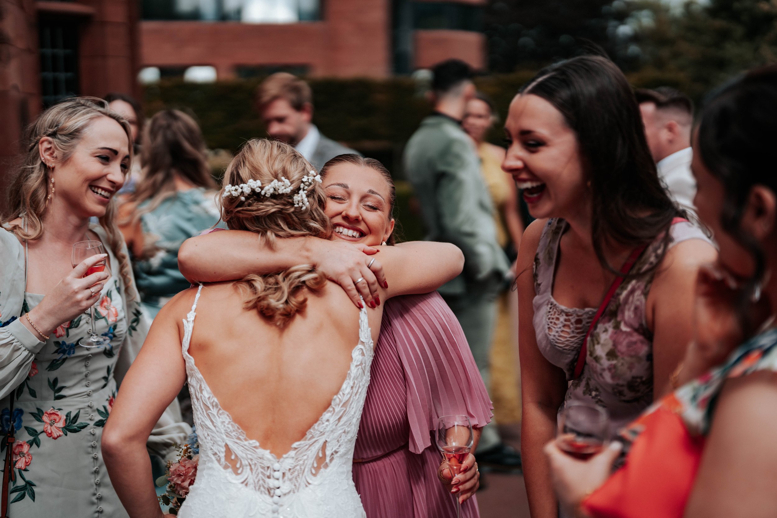 Lee & Geraldine -- Abbey House Hotel-94.jpg
