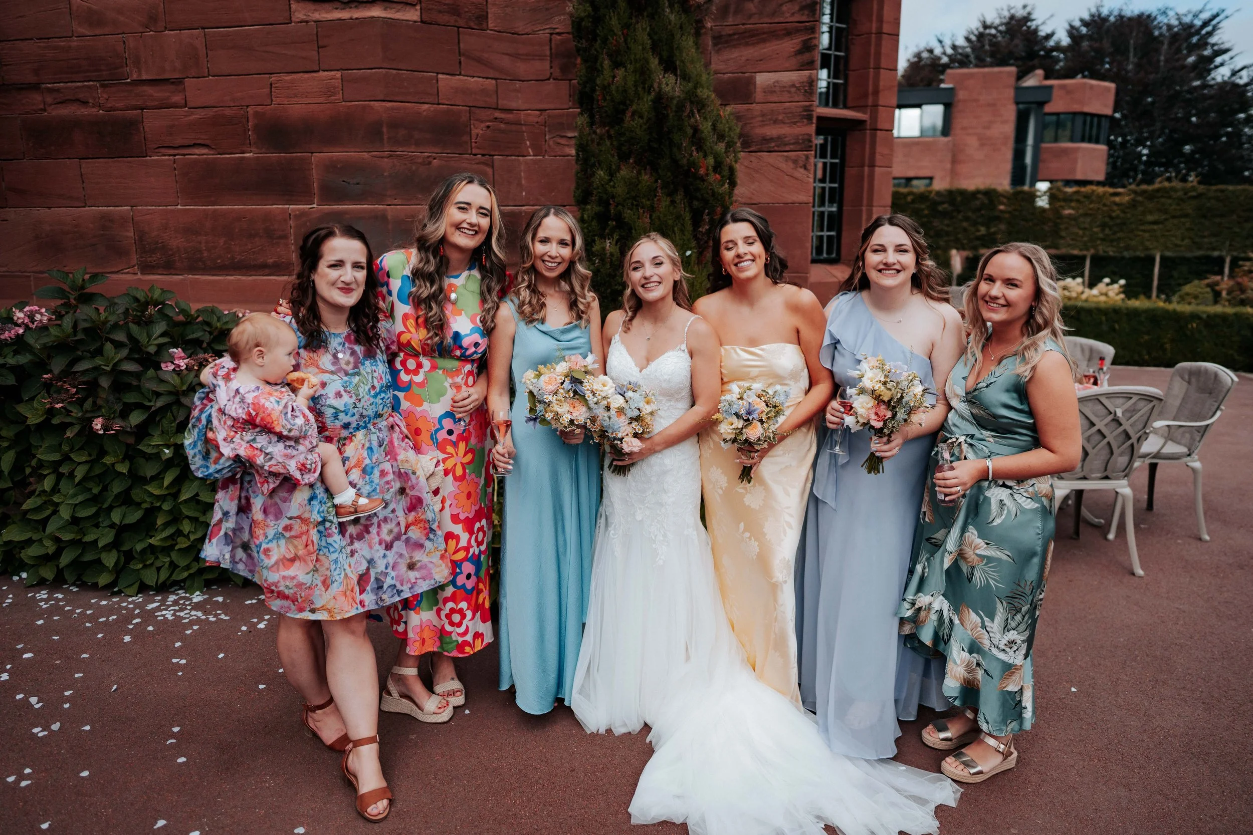 Lee & Geraldine -- Abbey House Hotel-95.jpg