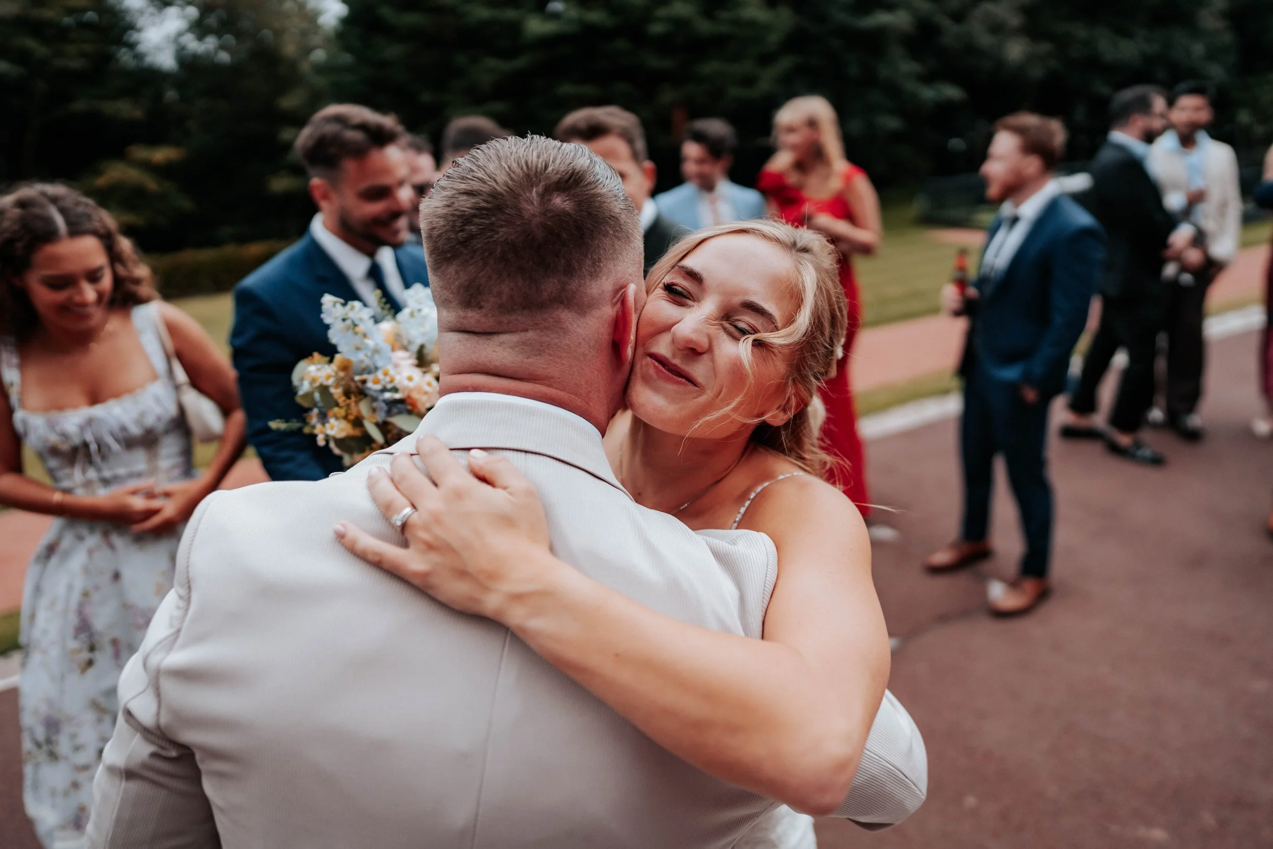 Lee & Geraldine -- Abbey House Hotel-96.jpg