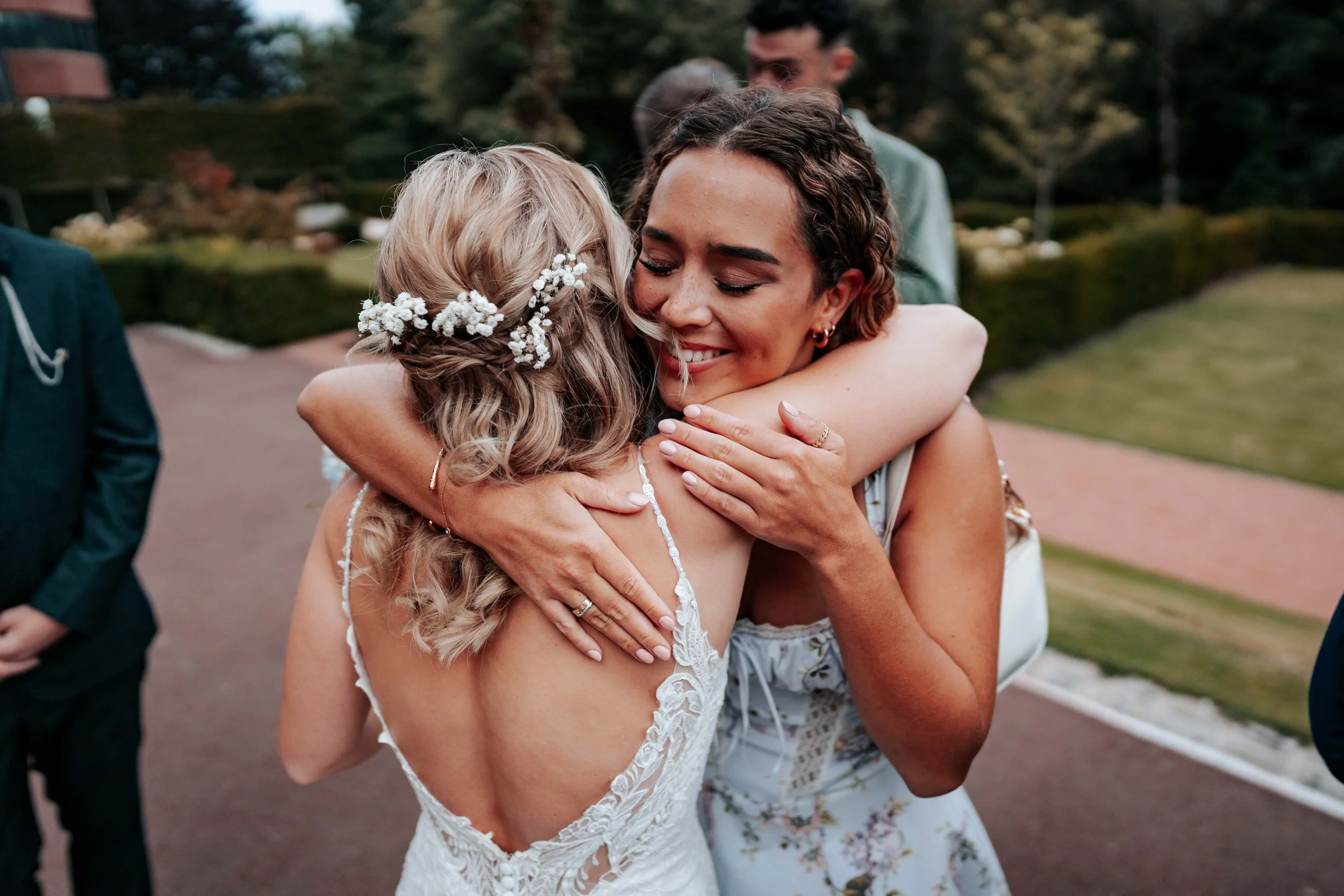 Lee & Geraldine -- Abbey House Hotel-97.jpg