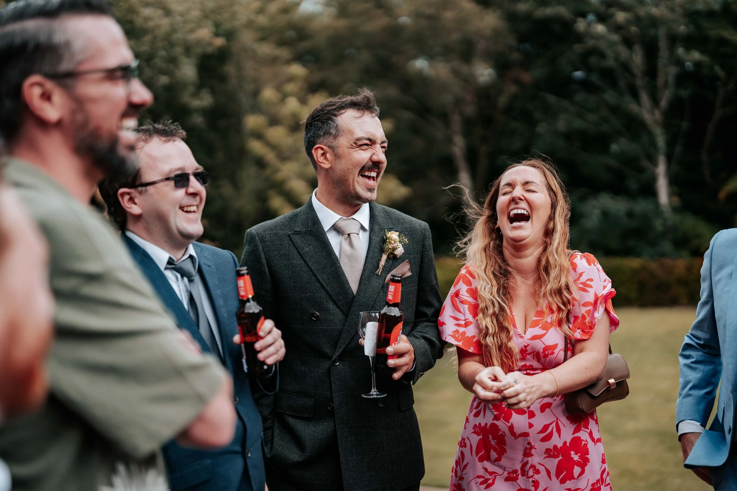Lee & Geraldine -- Abbey House Hotel-98.jpg