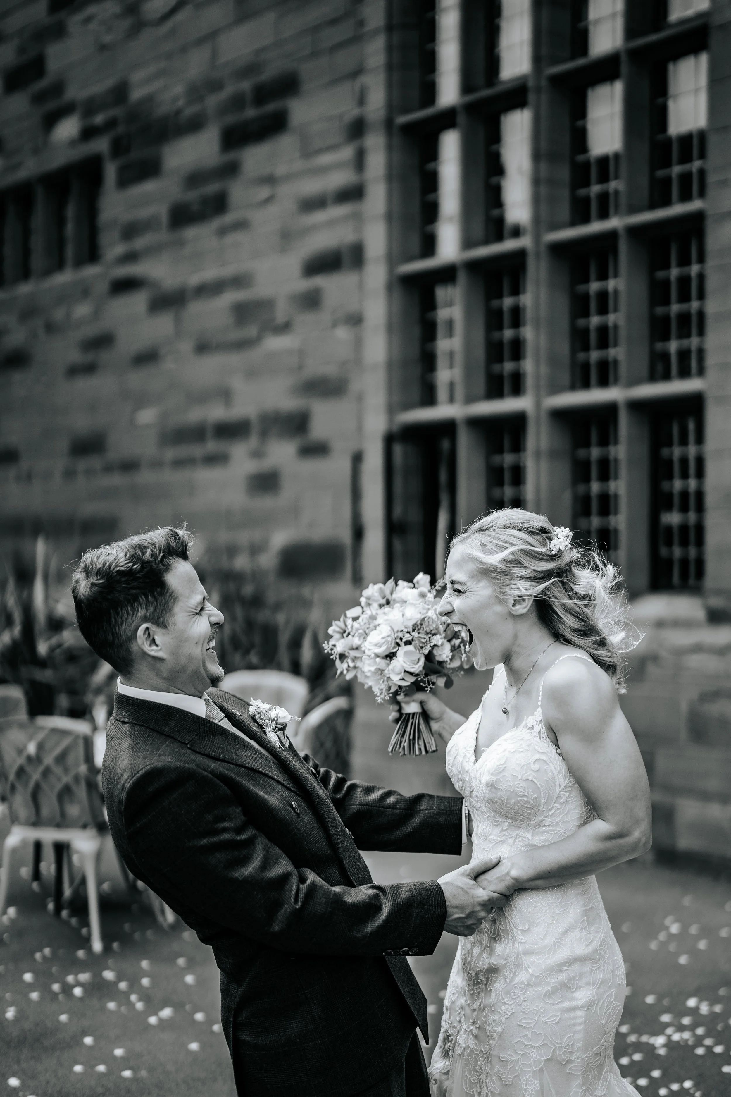 Lee & Geraldine -- Abbey House Hotel-99.jpg