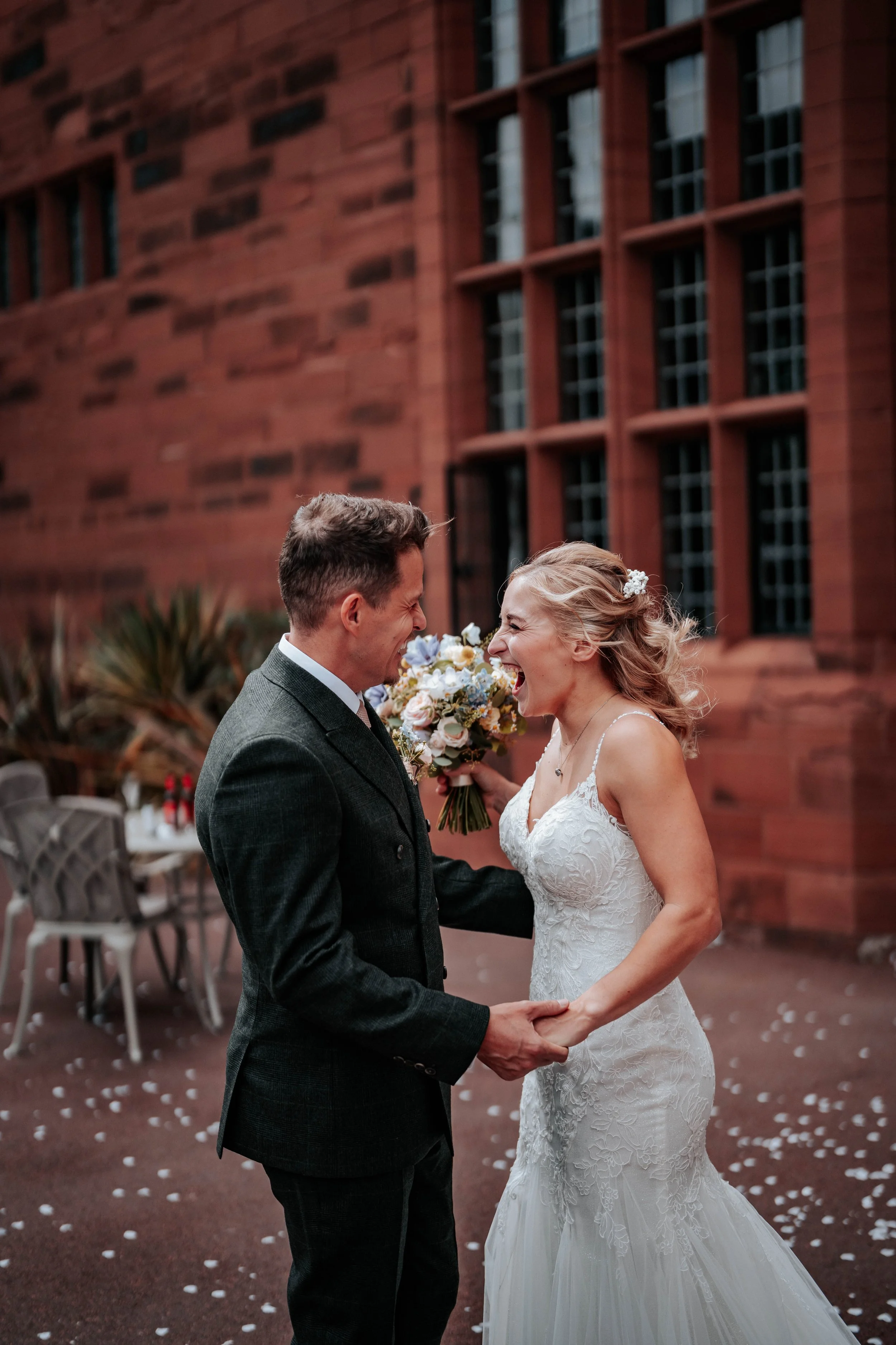Lee & Geraldine -- Abbey House Hotel-100.jpg