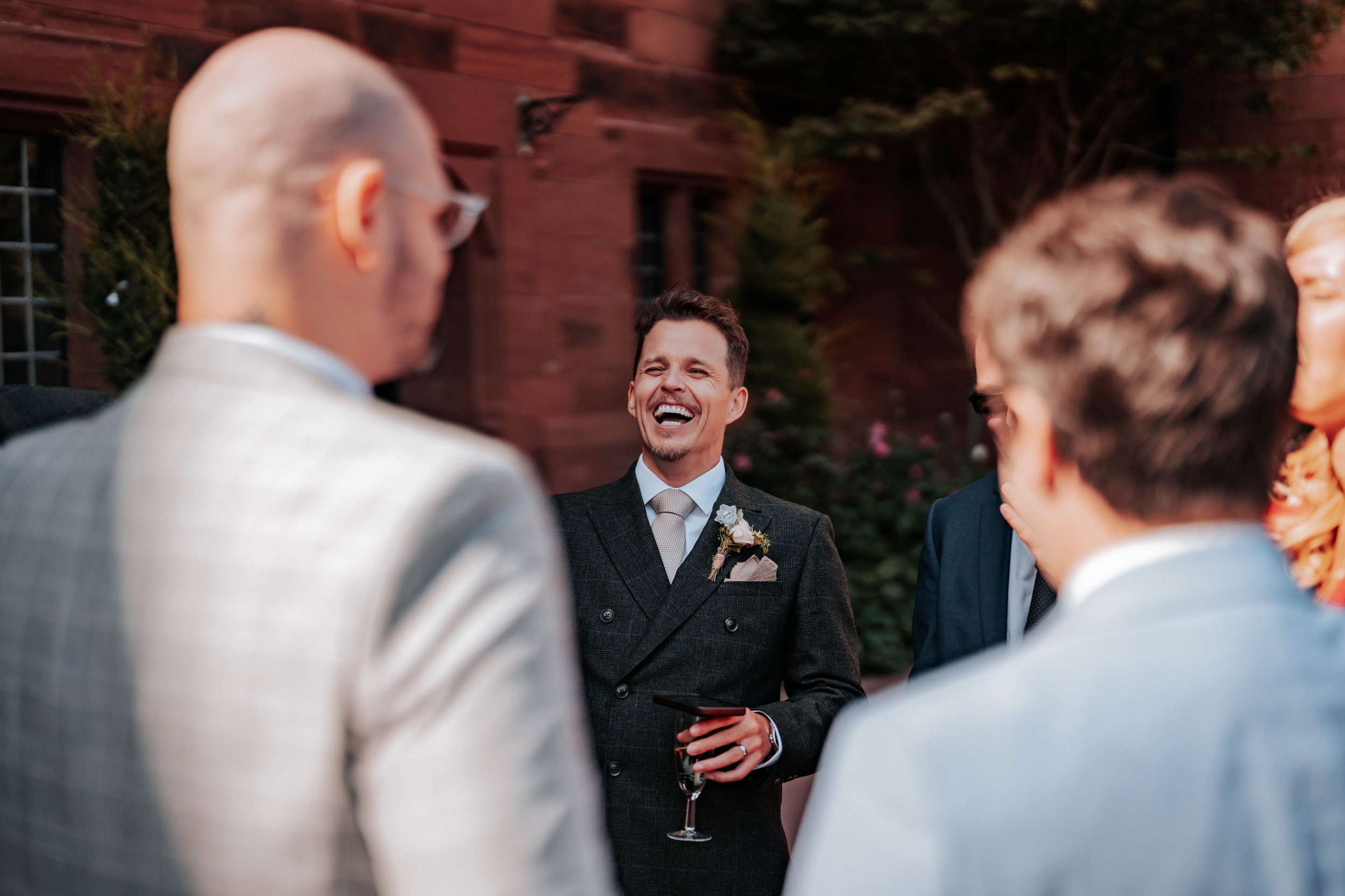 Lee & Geraldine -- Abbey House Hotel-103.jpg