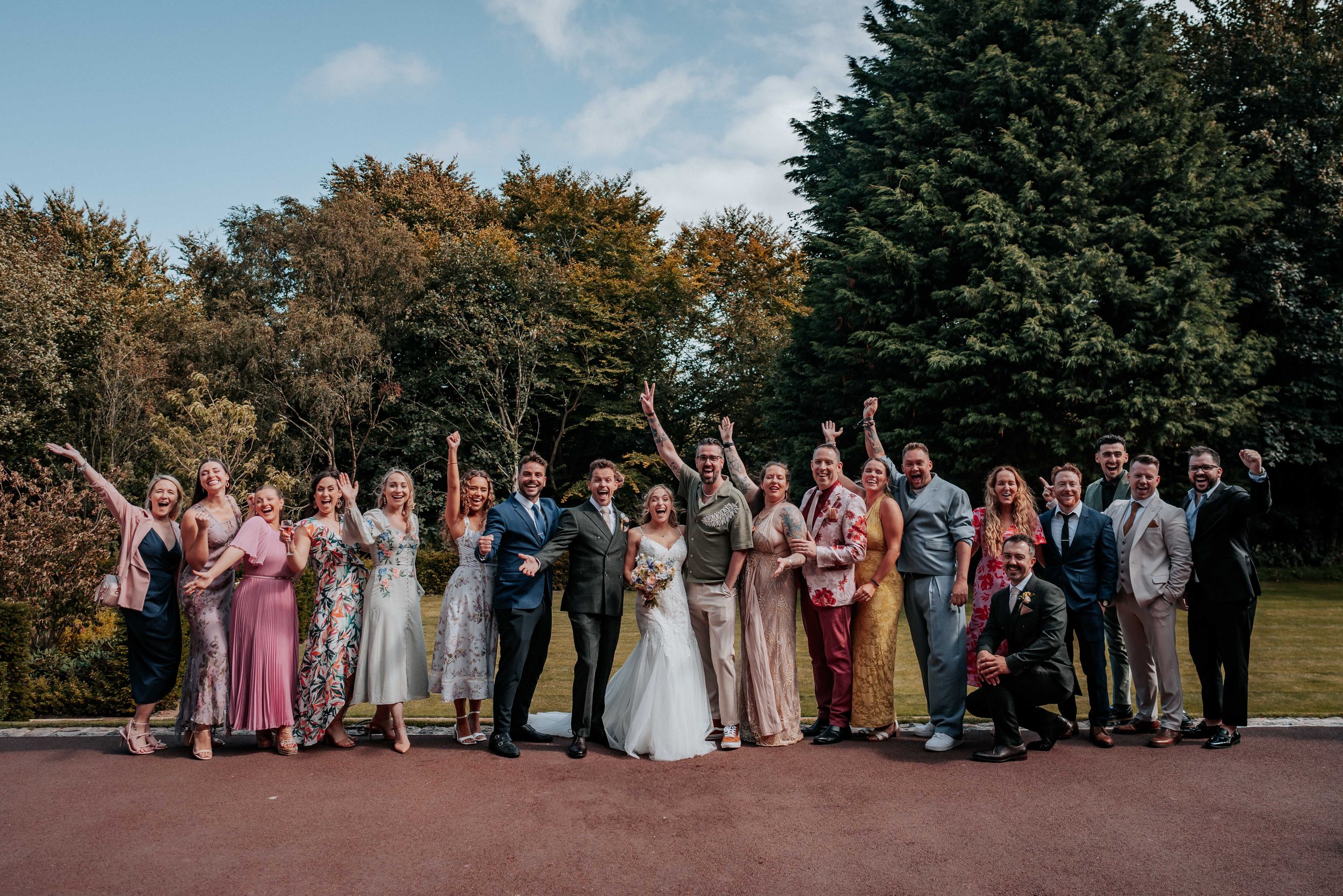 Lee & Geraldine -- Abbey House Hotel-104.jpg