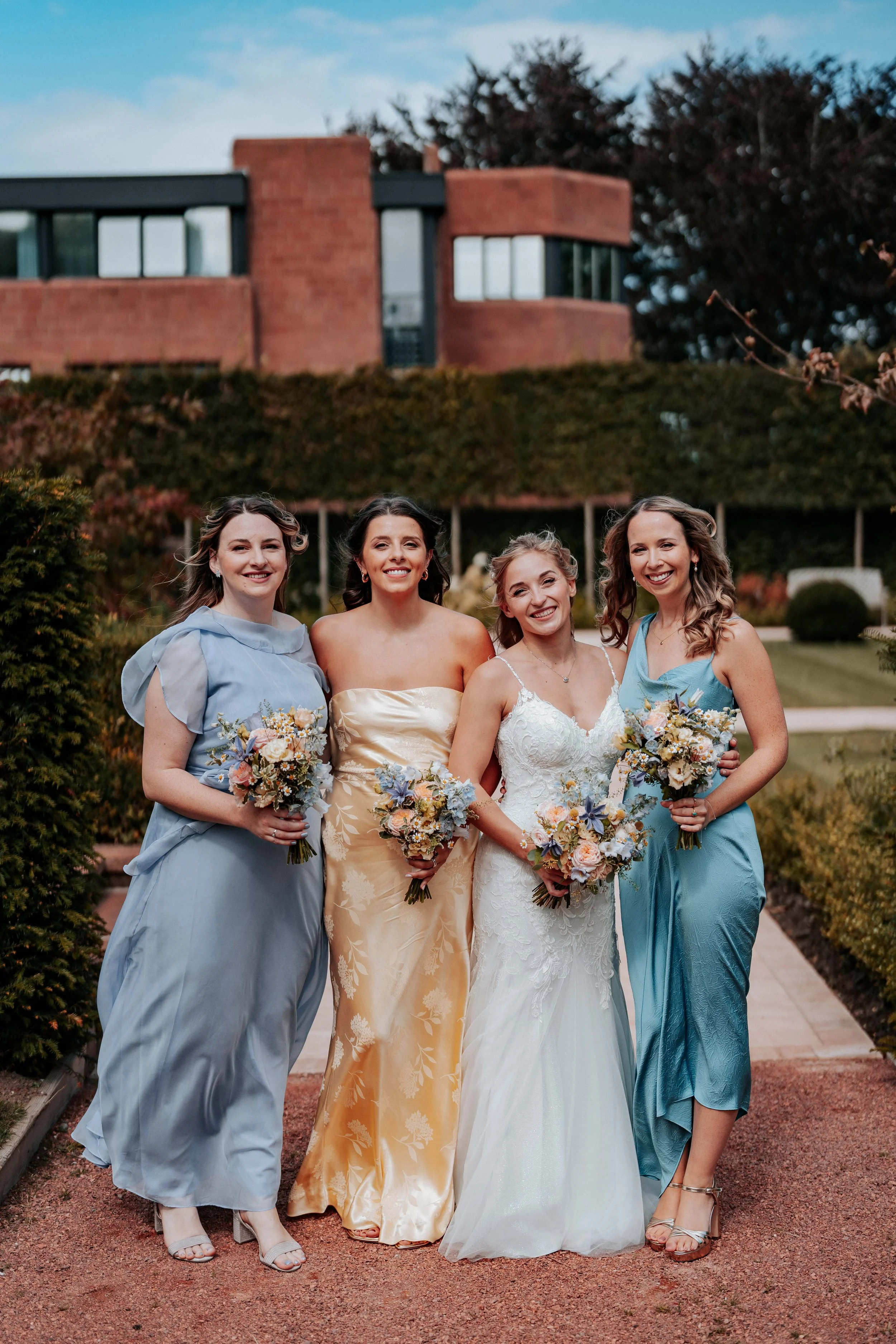 Lee & Geraldine -- Abbey House Hotel-105.jpg