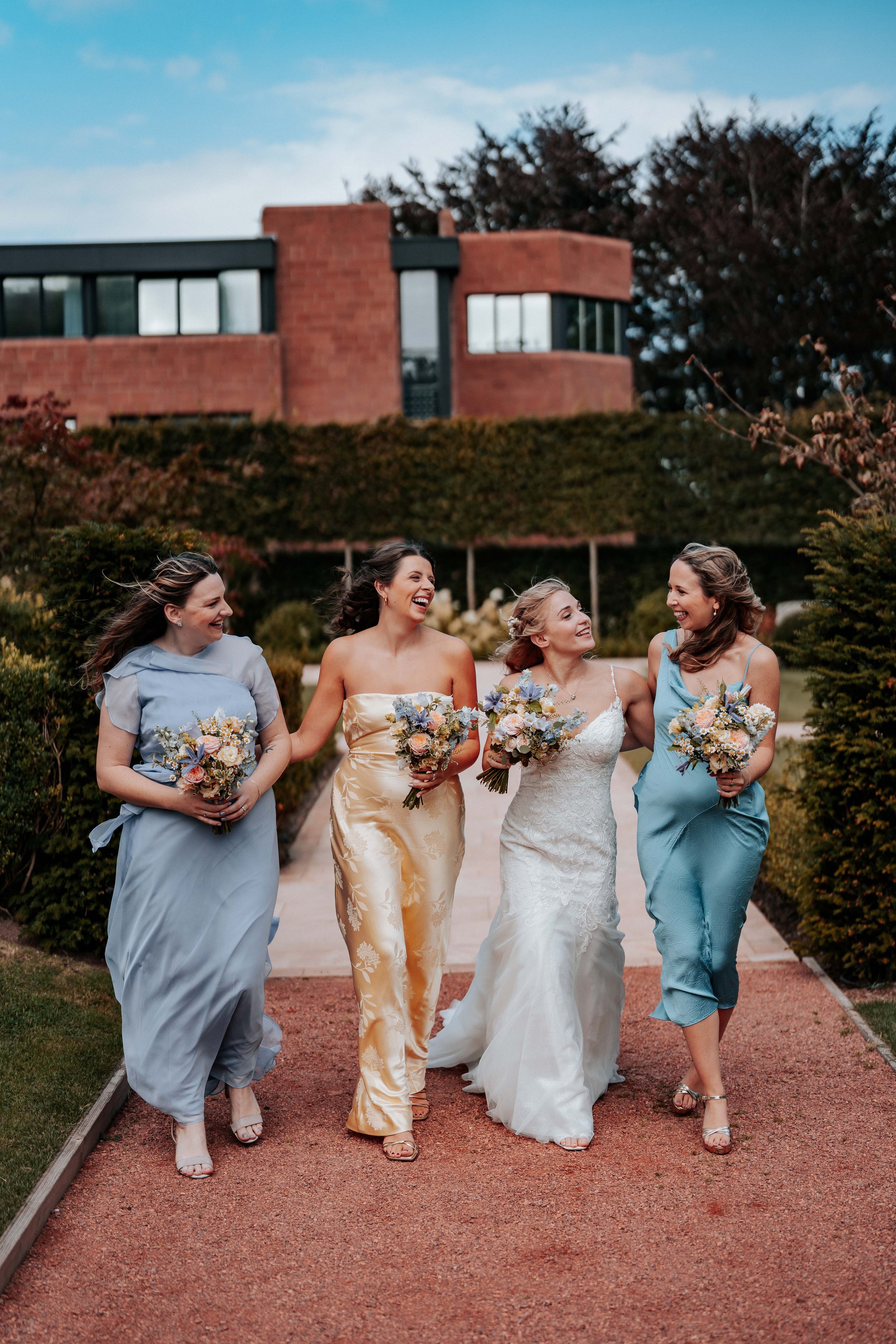Lee & Geraldine -- Abbey House Hotel-107.jpg