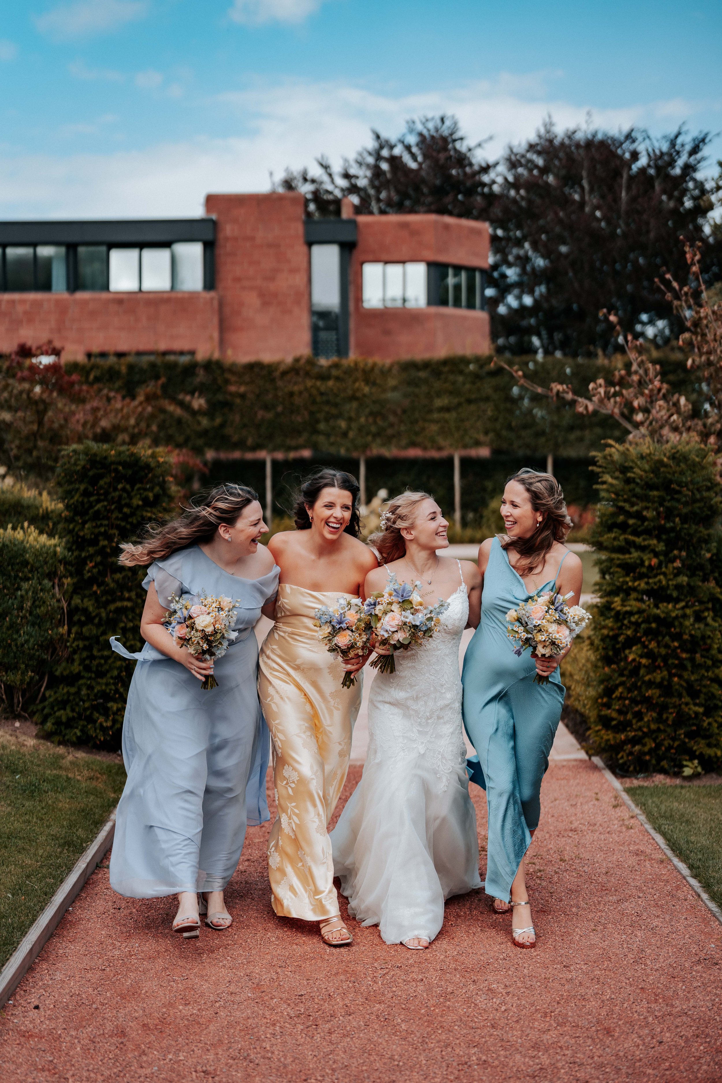 Lee & Geraldine -- Abbey House Hotel-108.jpg