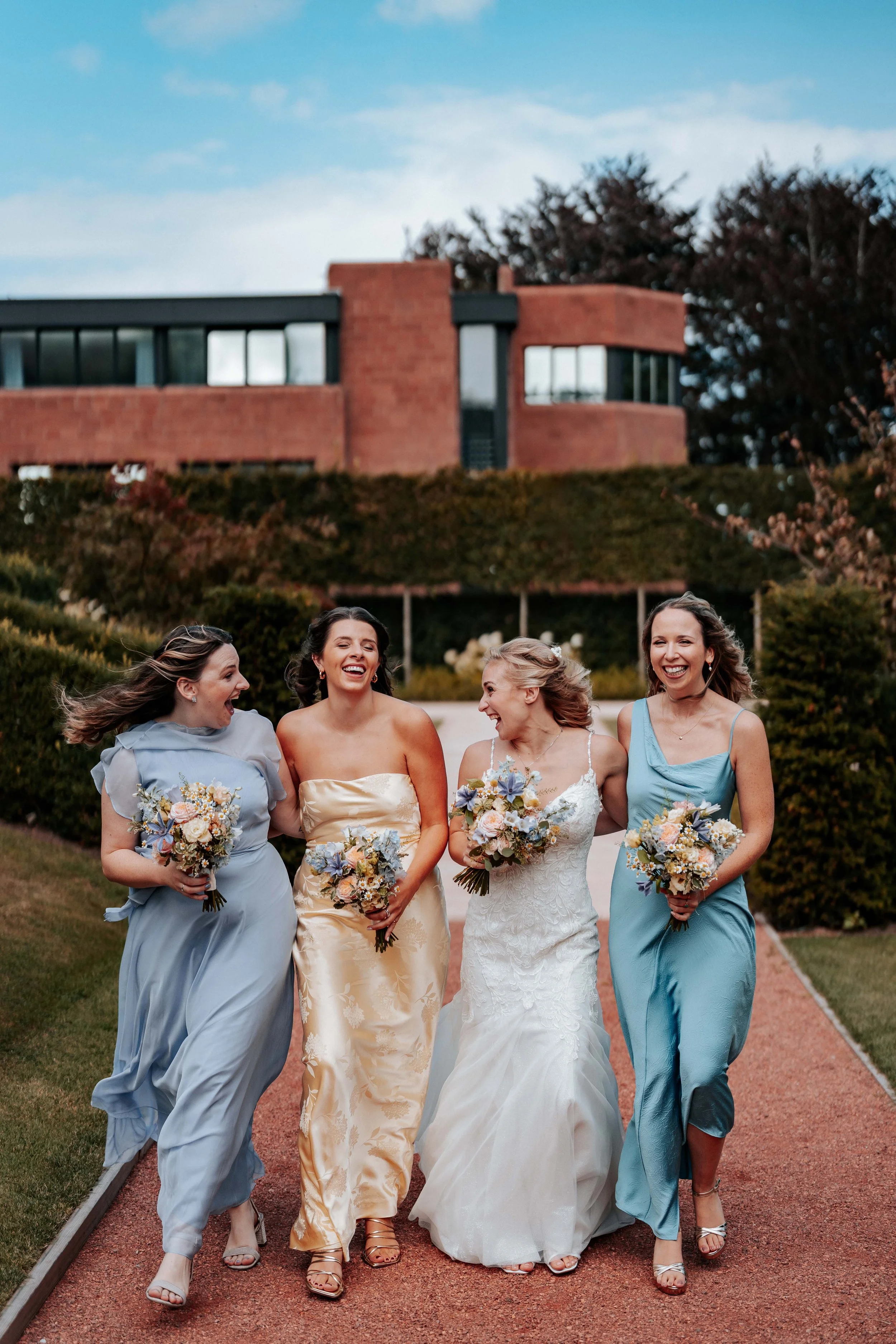 Lee & Geraldine -- Abbey House Hotel-109.jpg