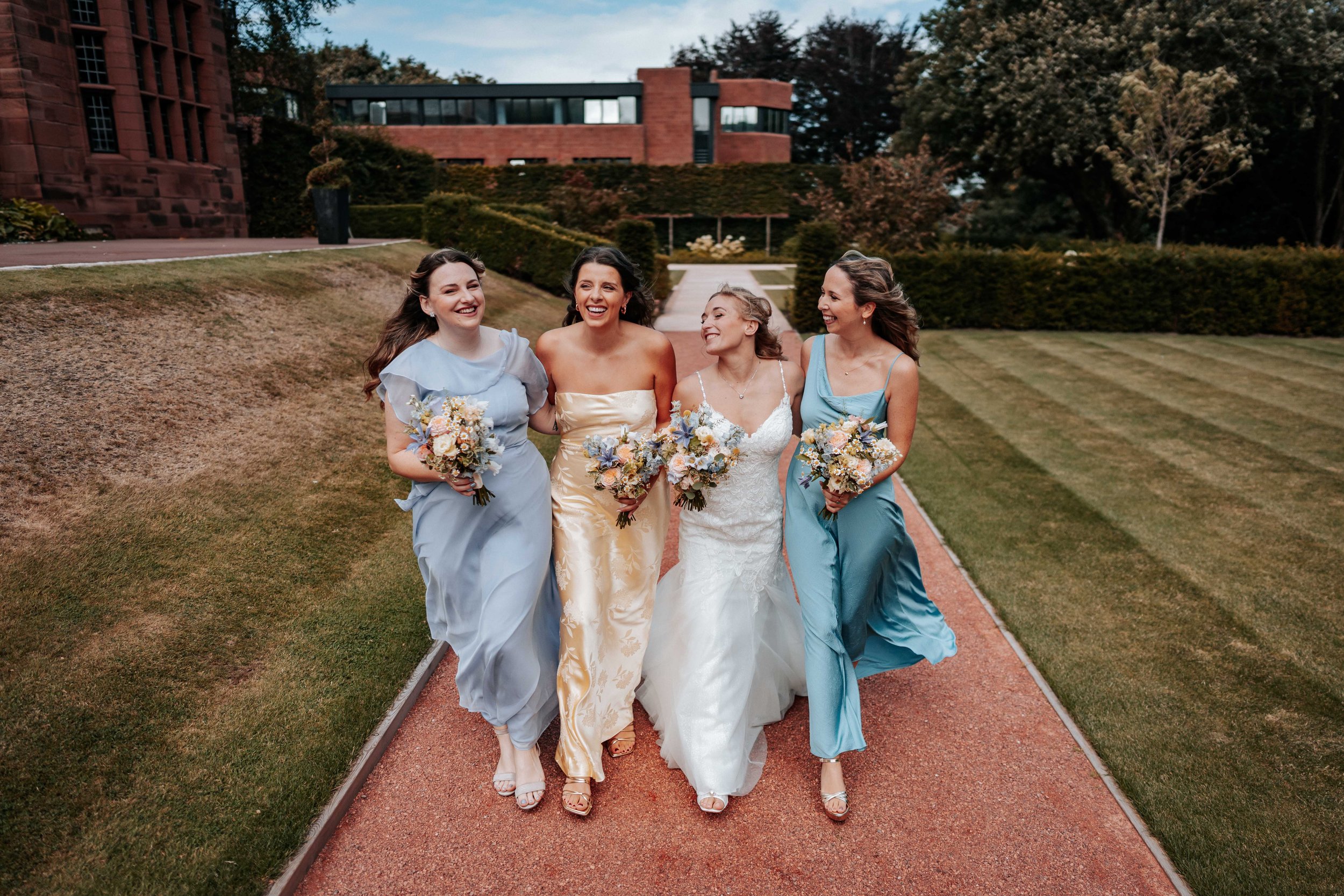 Lee & Geraldine -- Abbey House Hotel-110.jpg