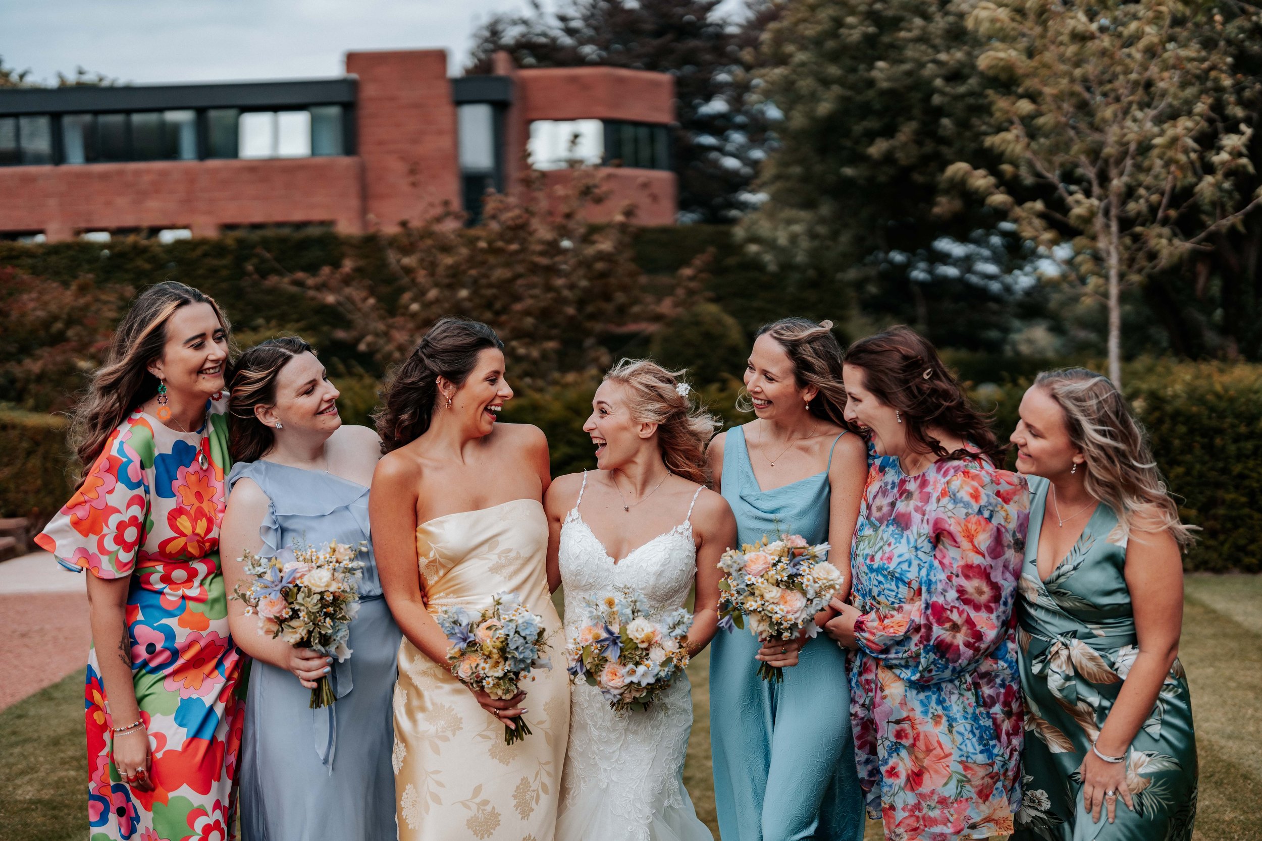 Lee & Geraldine -- Abbey House Hotel-112.jpg