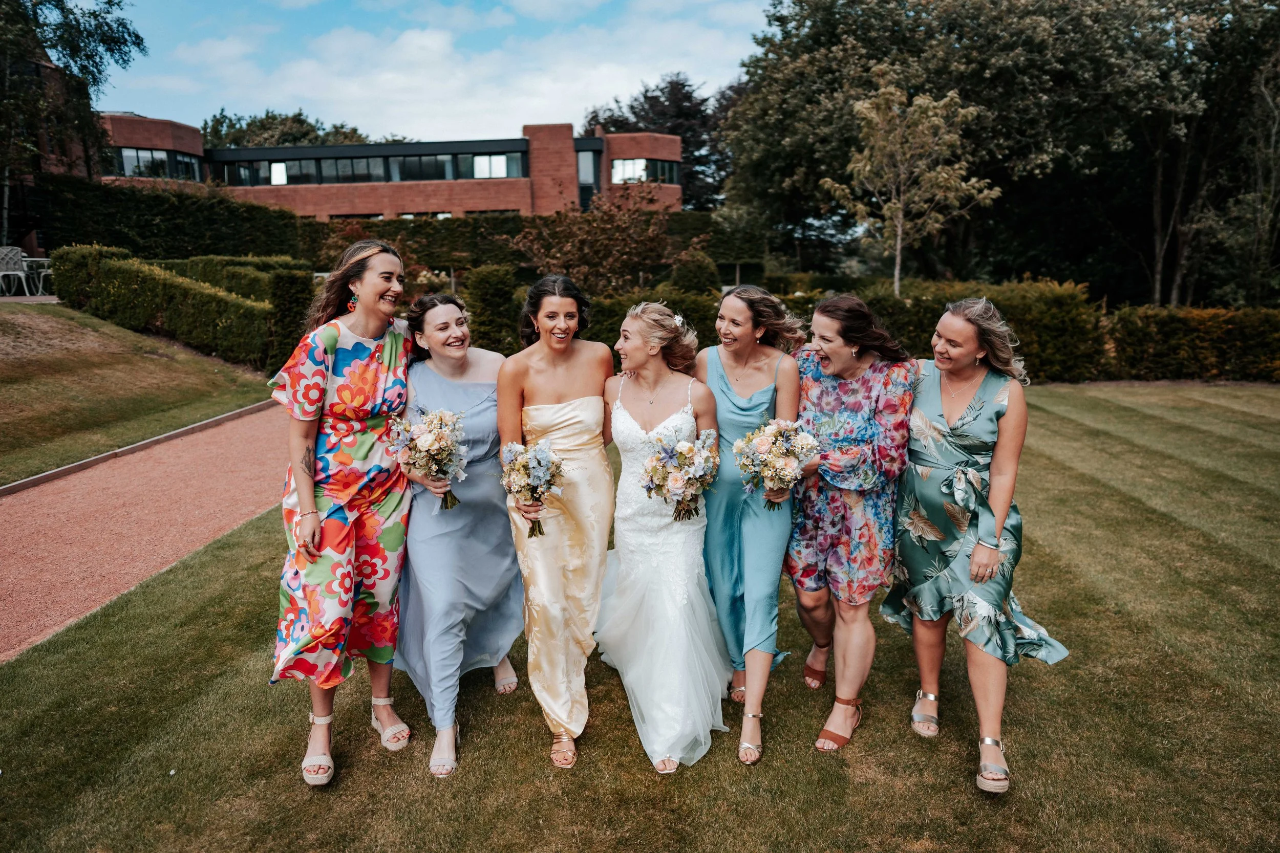 Lee & Geraldine -- Abbey House Hotel-113.jpg
