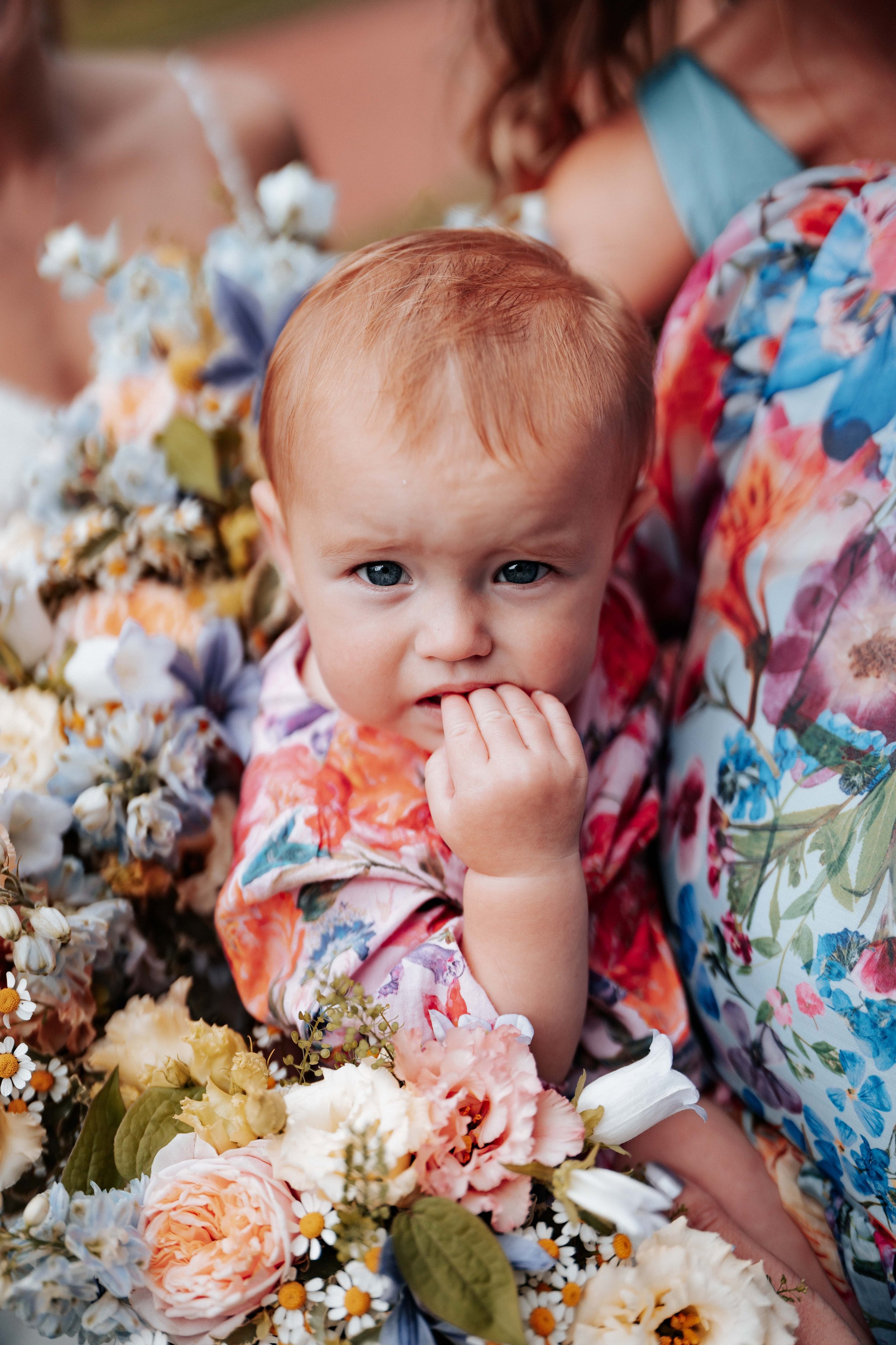 Lee & Geraldine -- Abbey House Hotel-114.jpg