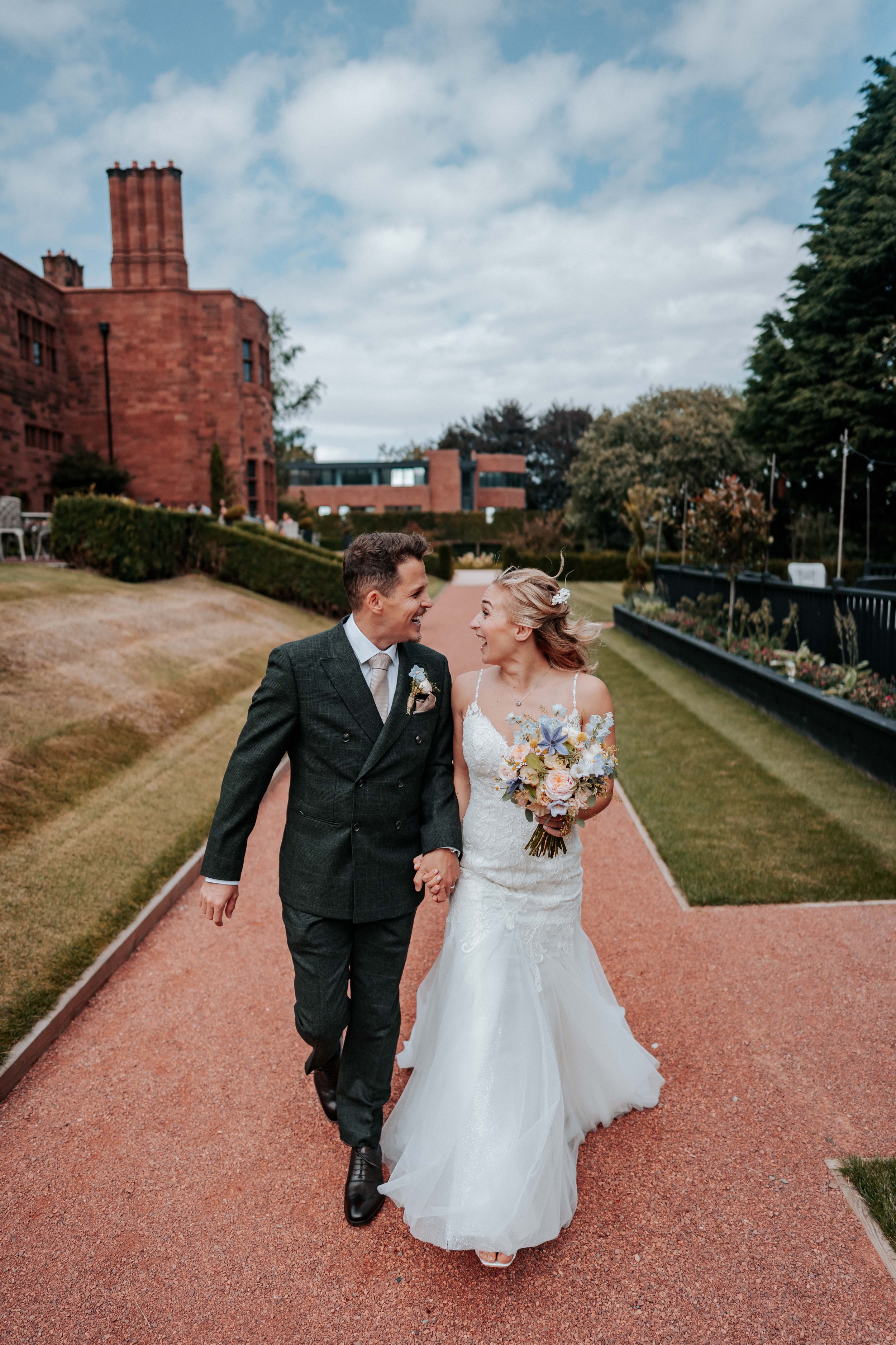 Lee & Geraldine -- Abbey House Hotel-115.jpg