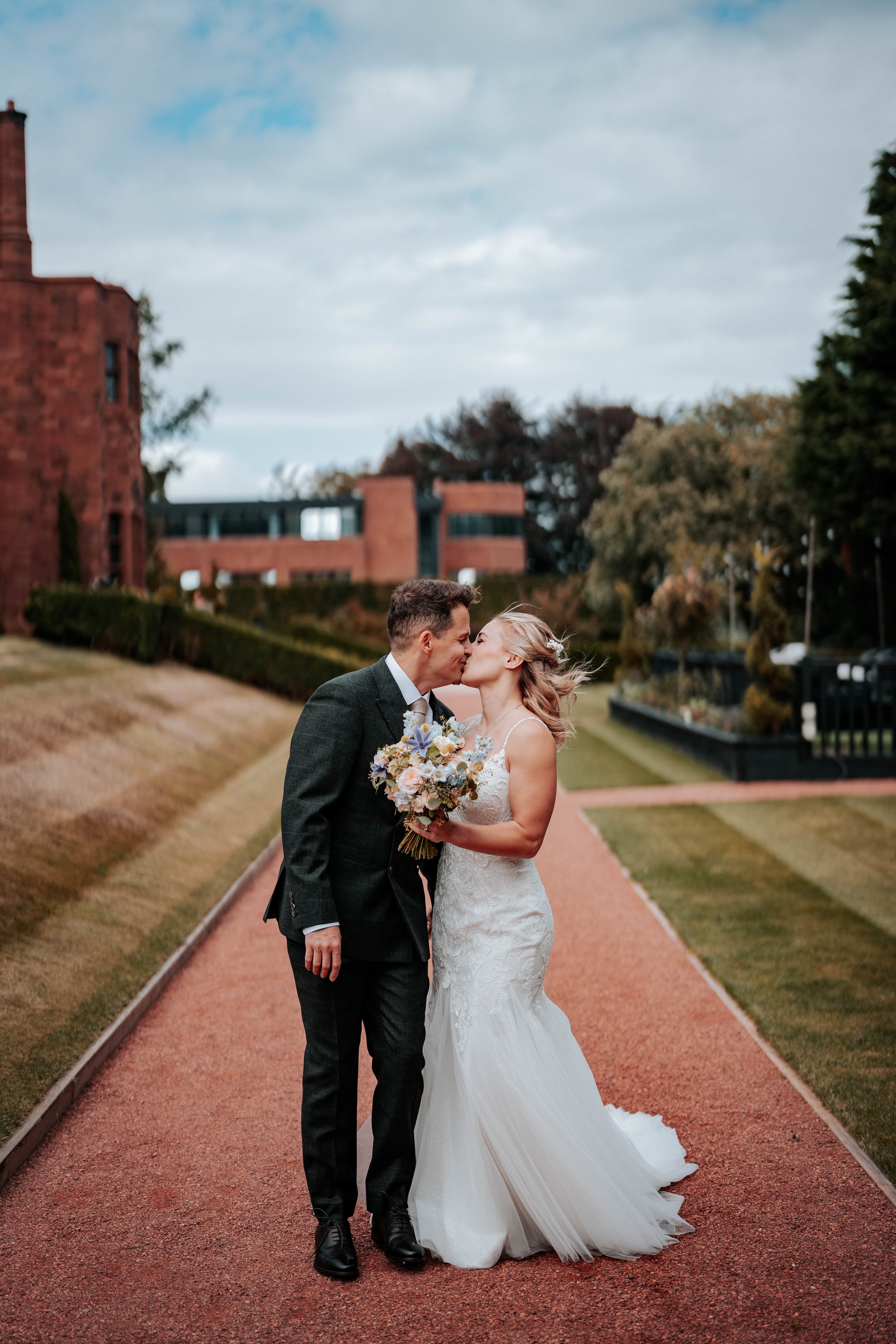 Lee & Geraldine -- Abbey House Hotel-116.jpg
