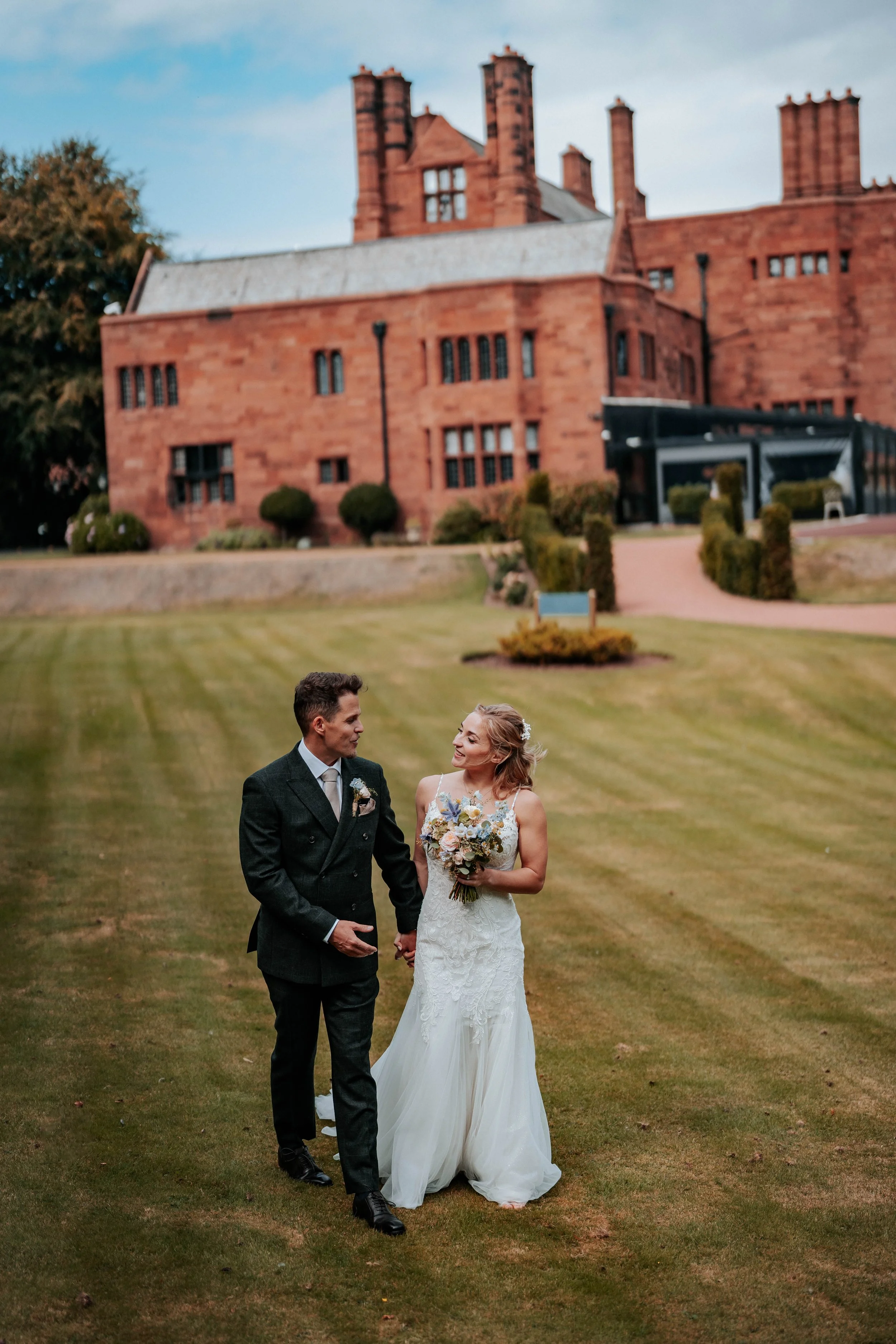 Lee & Geraldine -- Abbey House Hotel-117.jpg