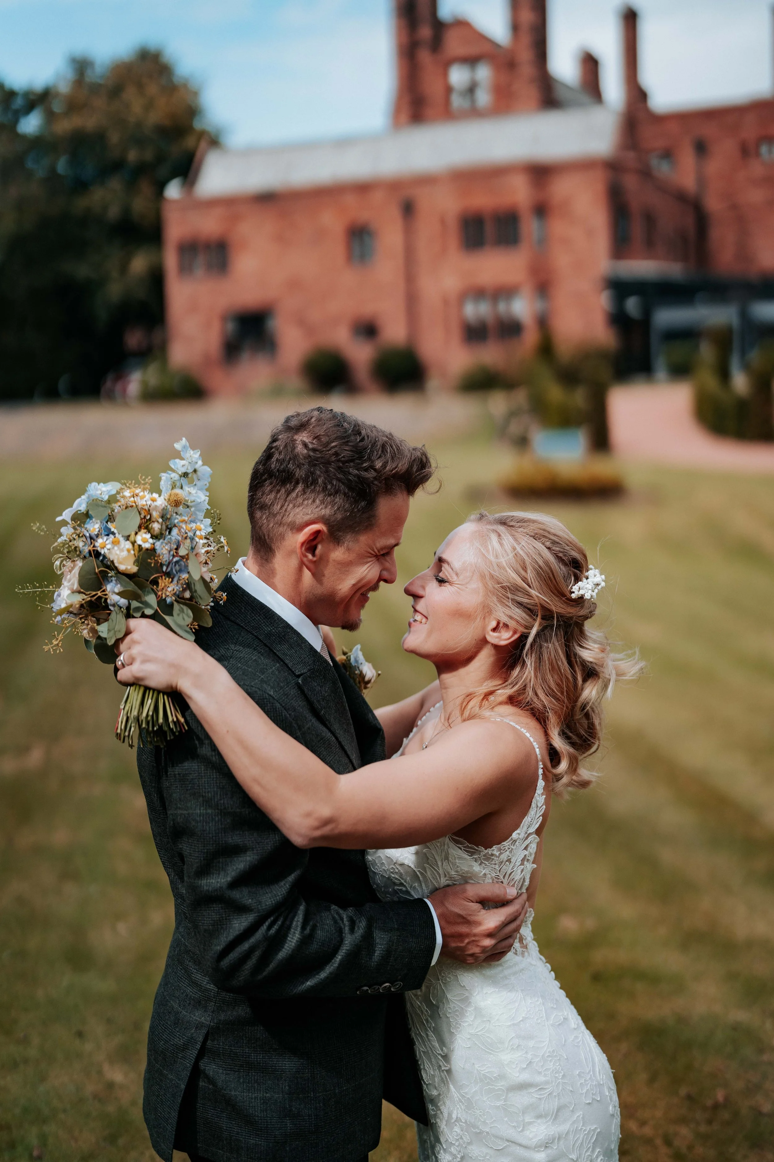 Lee & Geraldine -- Abbey House Hotel-119.jpg