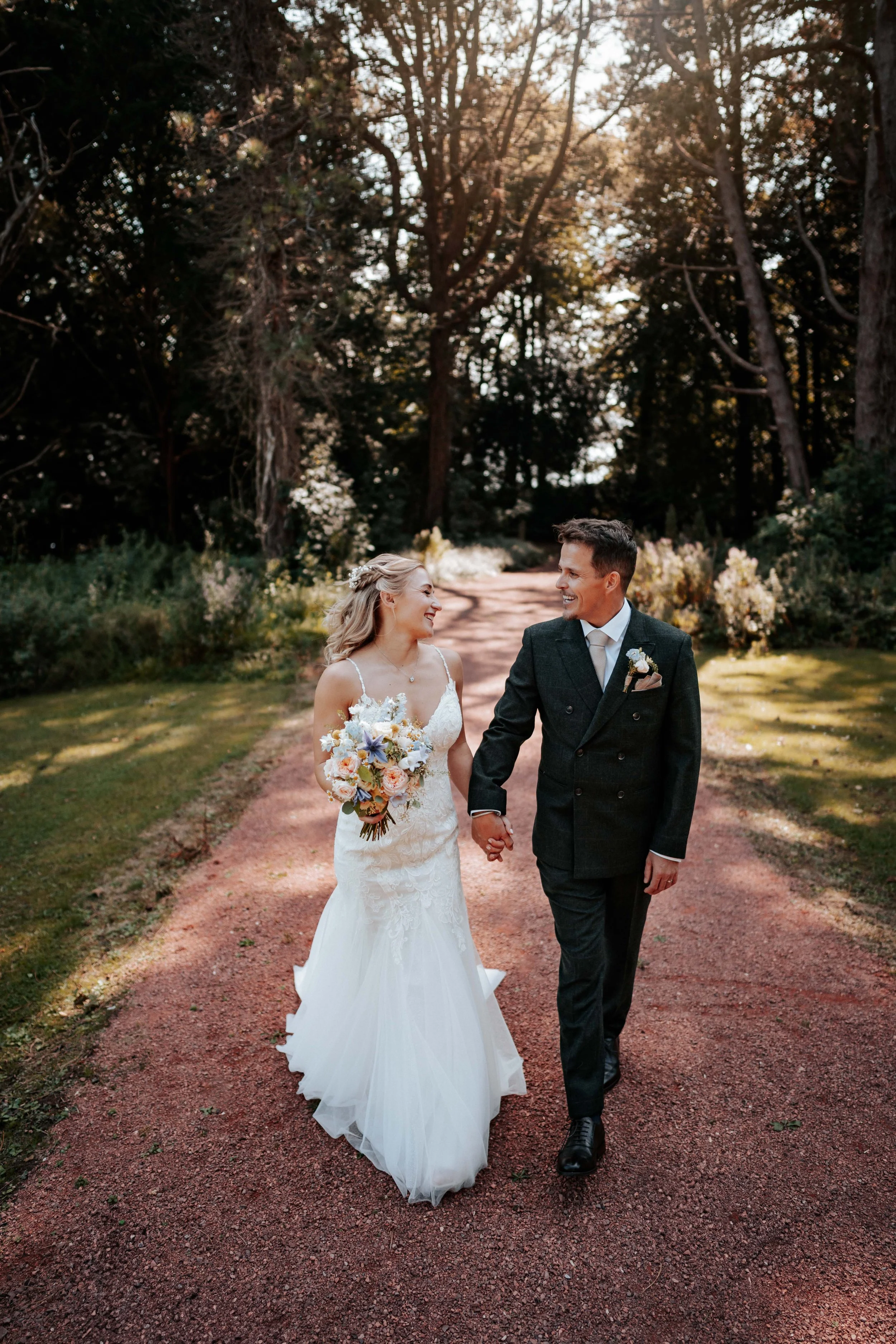 Lee & Geraldine -- Abbey House Hotel-120.jpg