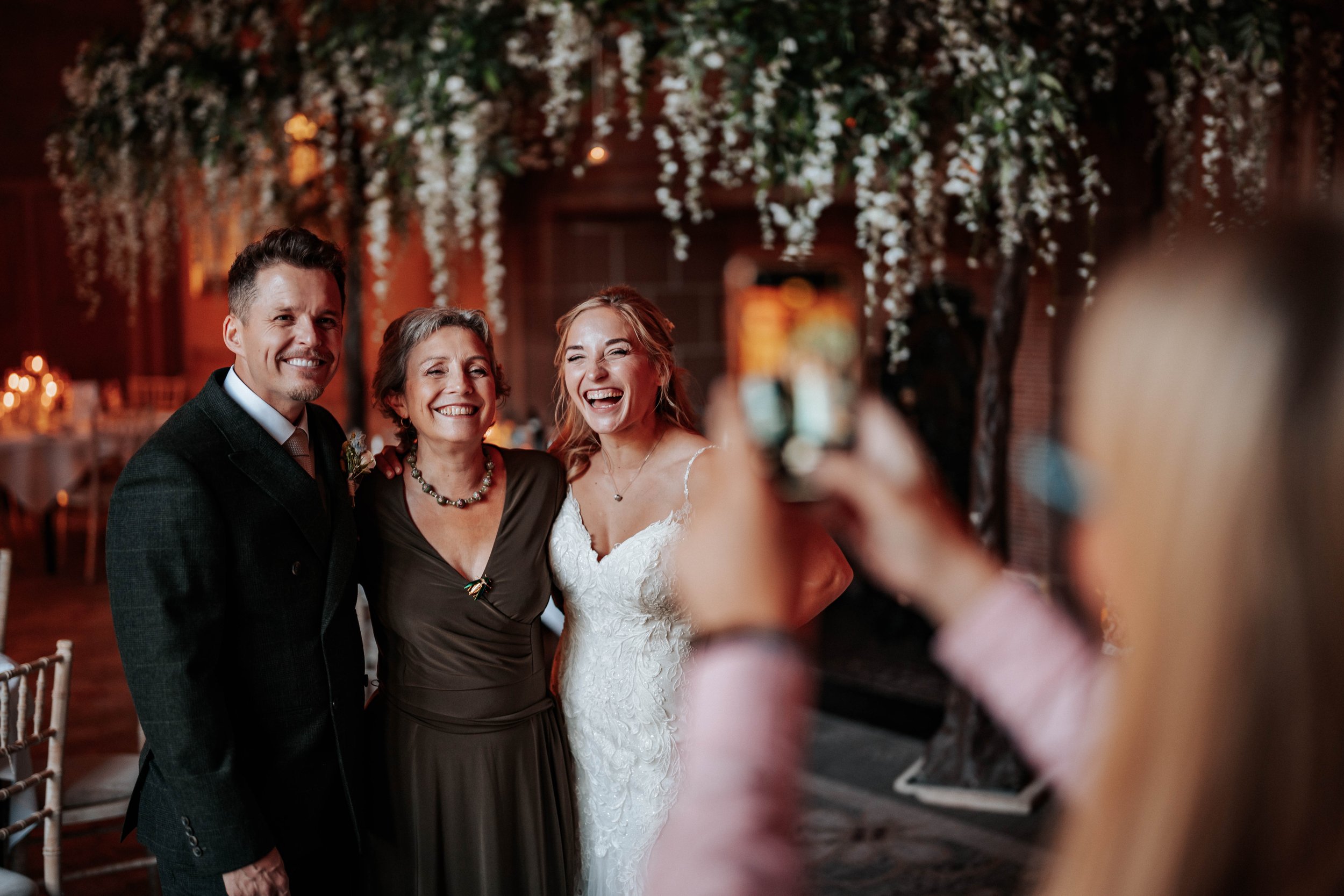 Lee & Geraldine -- Abbey House Hotel-124.jpg