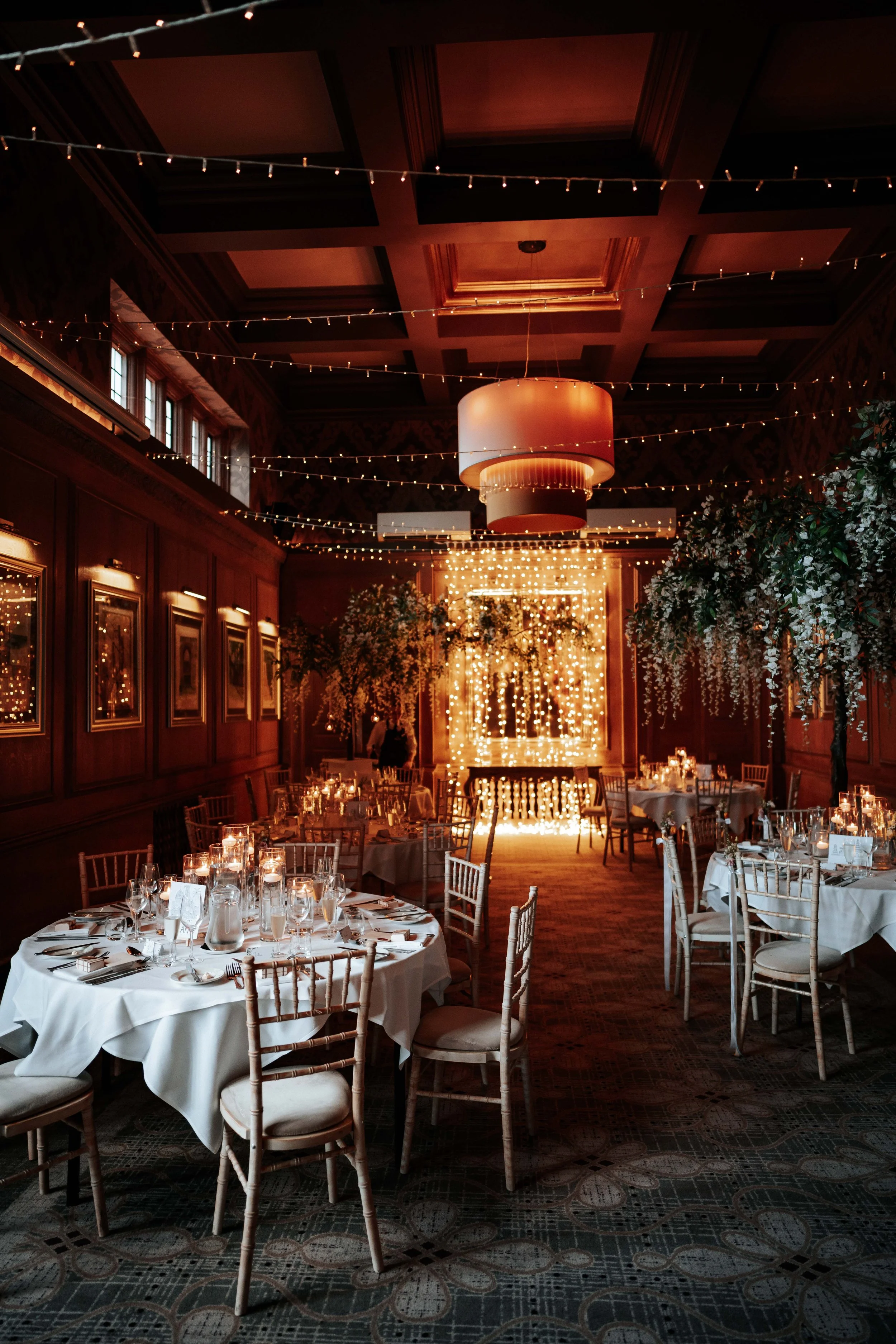 Lee & Geraldine -- Abbey House Hotel-125.jpg