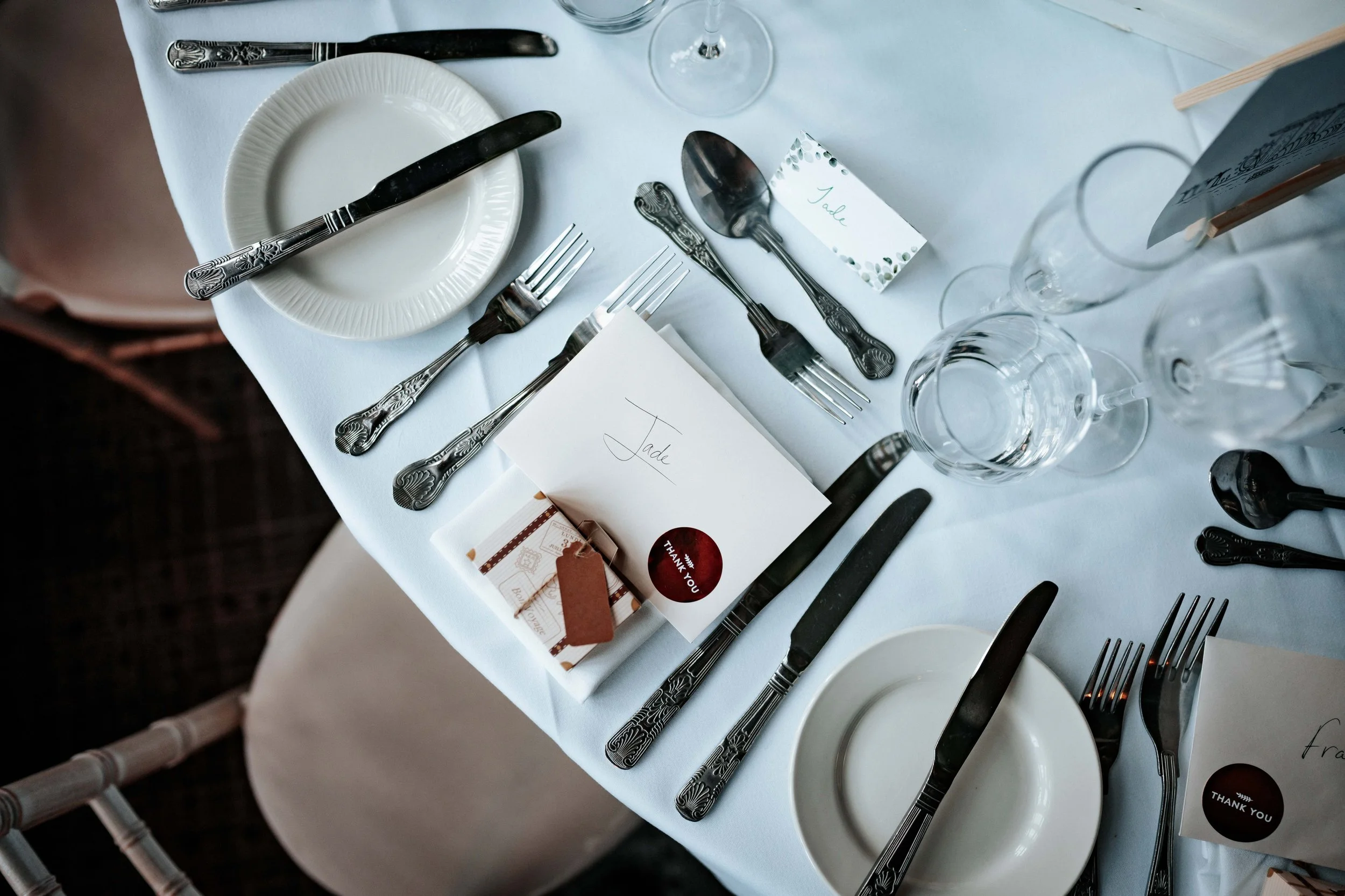 Lee & Geraldine -- Abbey House Hotel-127.jpg