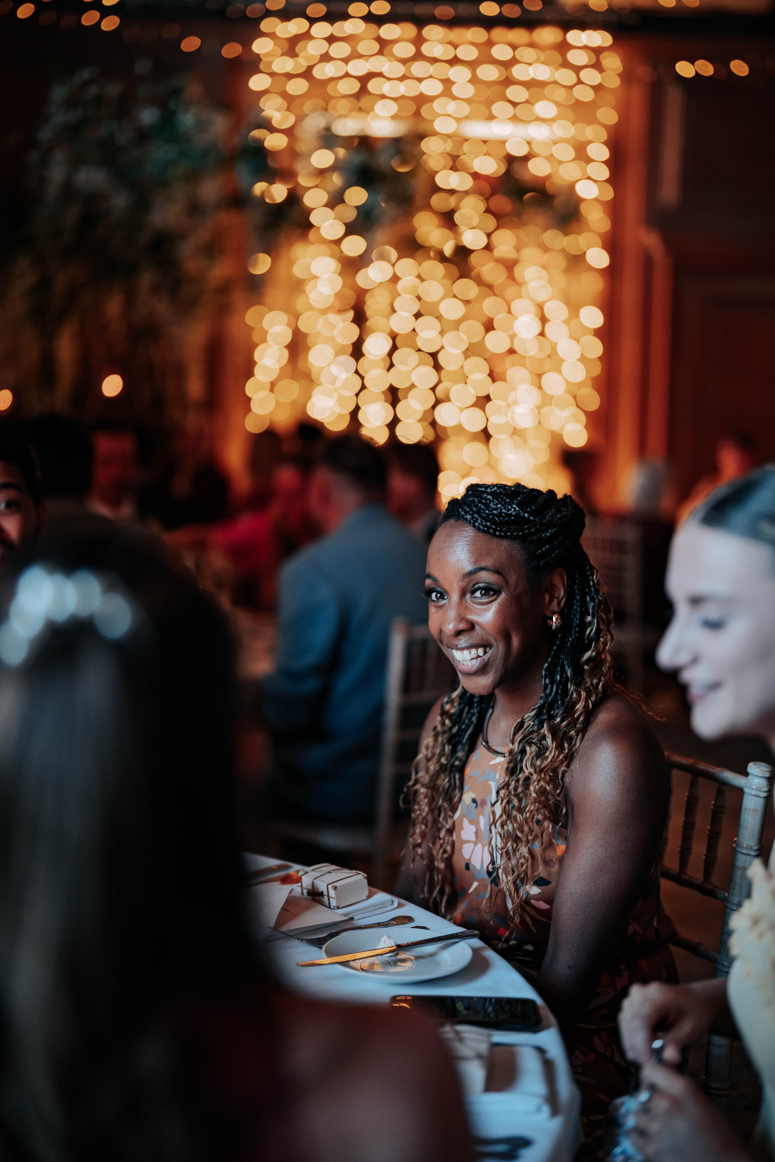 Lee & Geraldine -- Abbey House Hotel-128.jpg