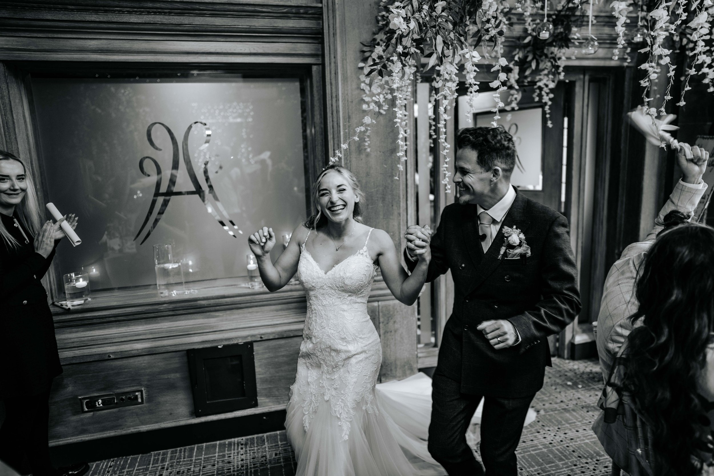 Lee & Geraldine -- Abbey House Hotel-129.jpg