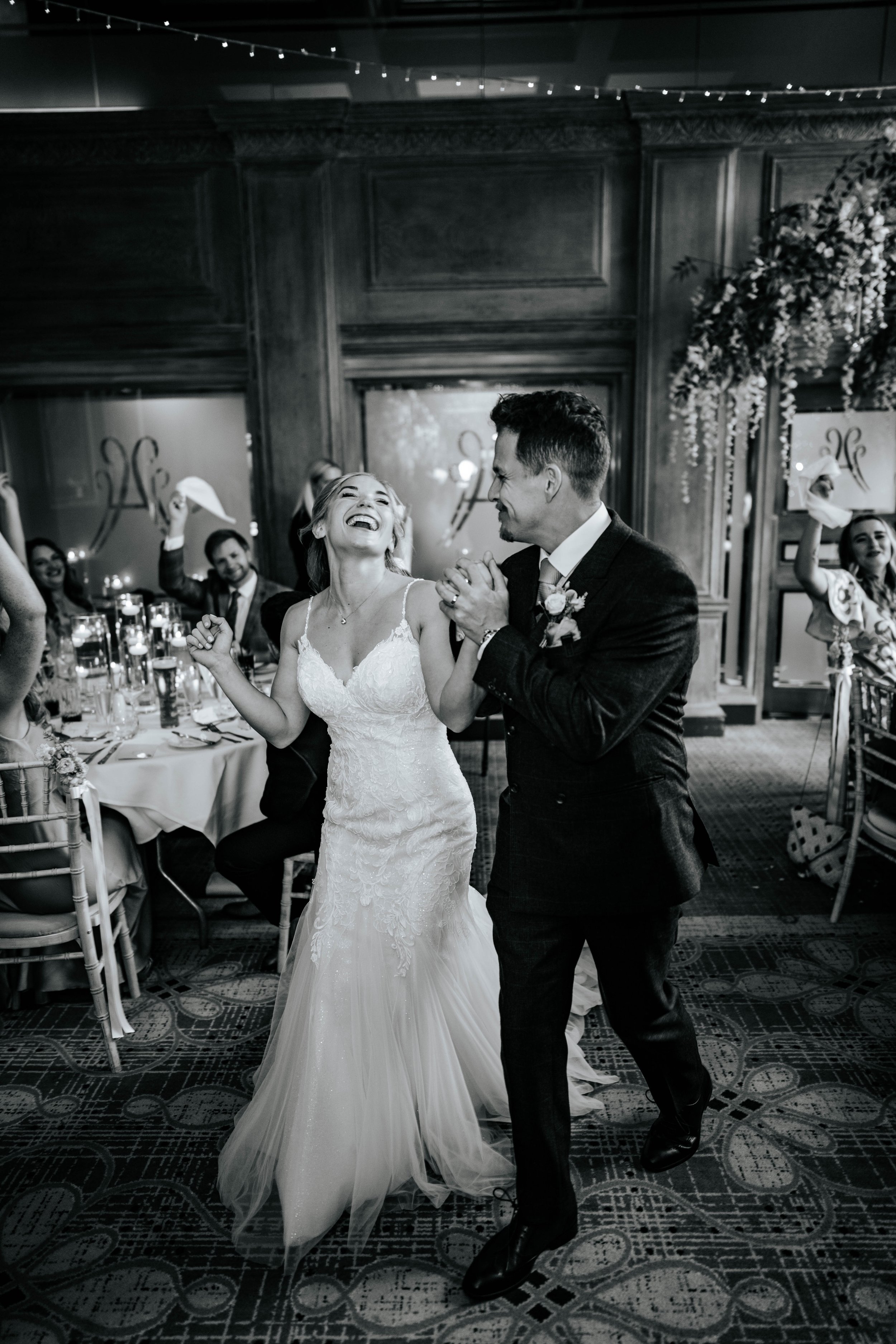 Lee & Geraldine -- Abbey House Hotel-131.jpg
