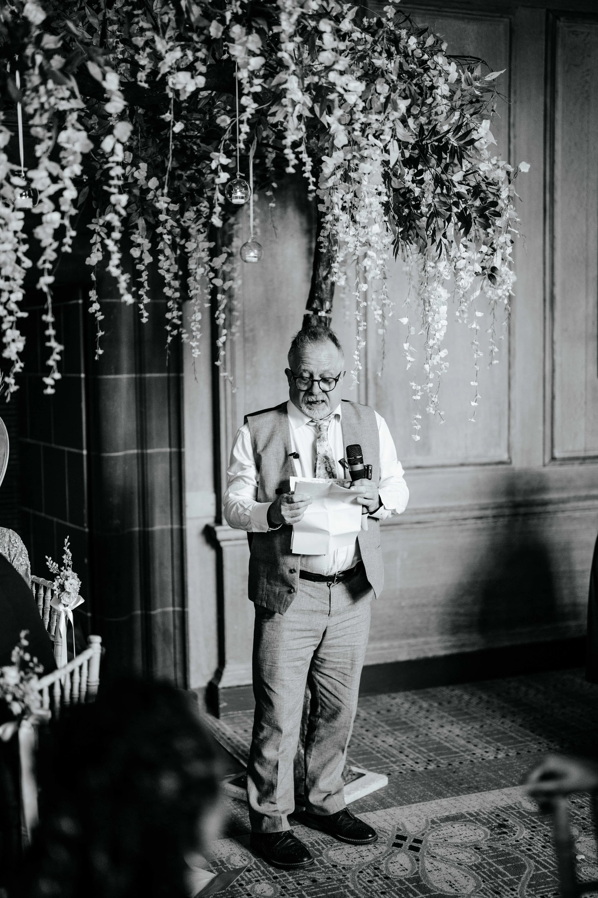 Lee & Geraldine -- Abbey House Hotel-132.jpg