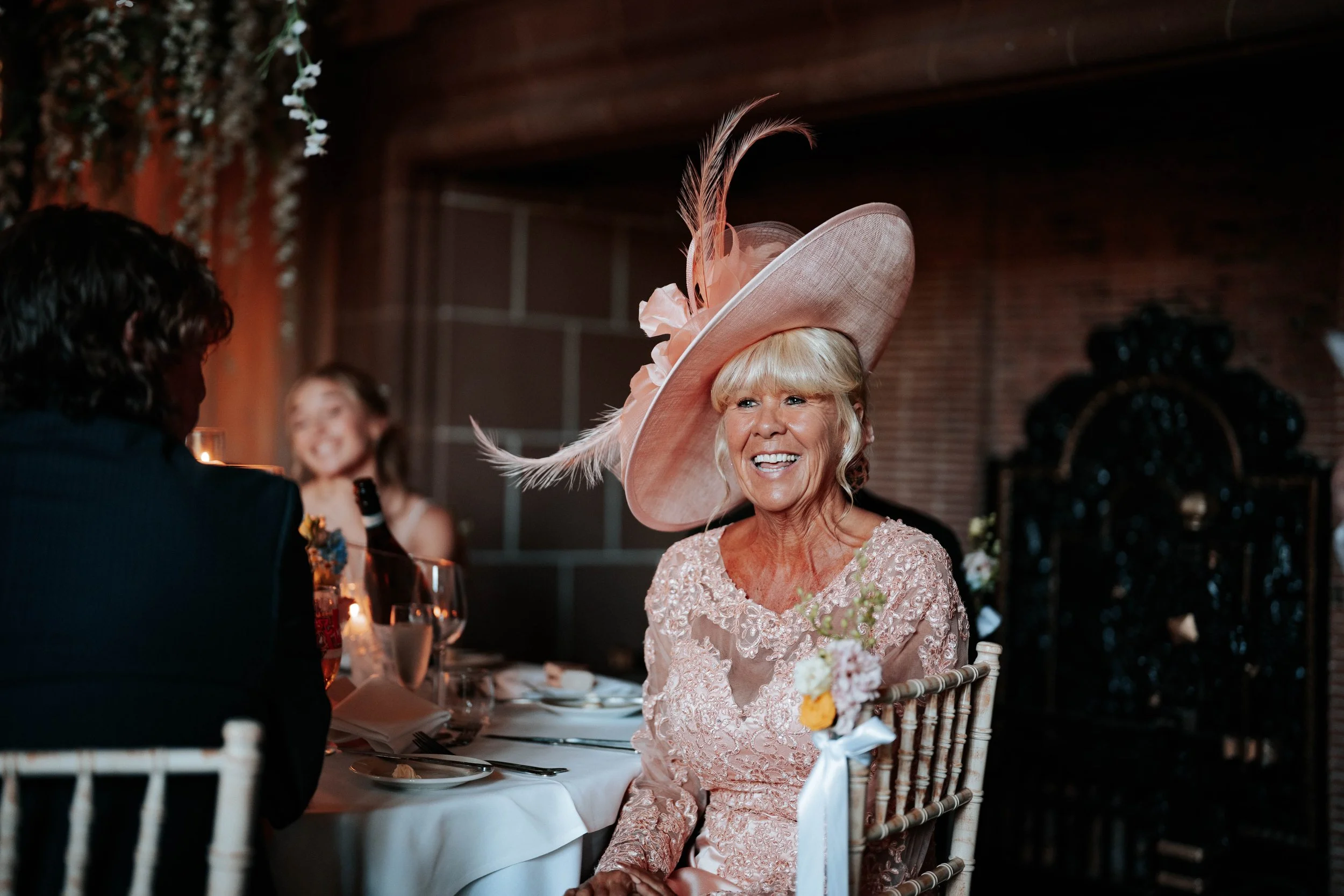 Lee & Geraldine -- Abbey House Hotel-133.jpg