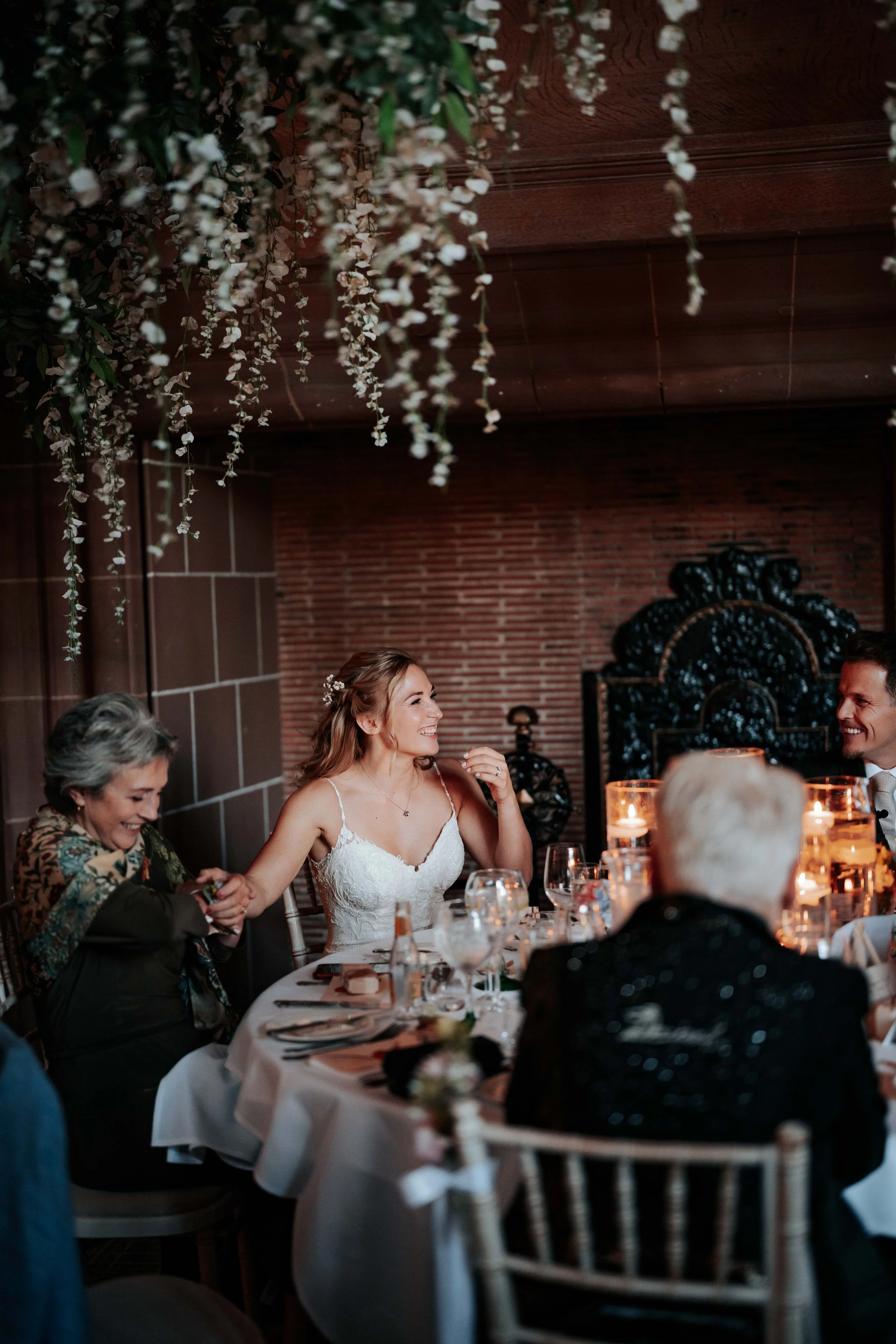 Lee & Geraldine -- Abbey House Hotel-136.jpg