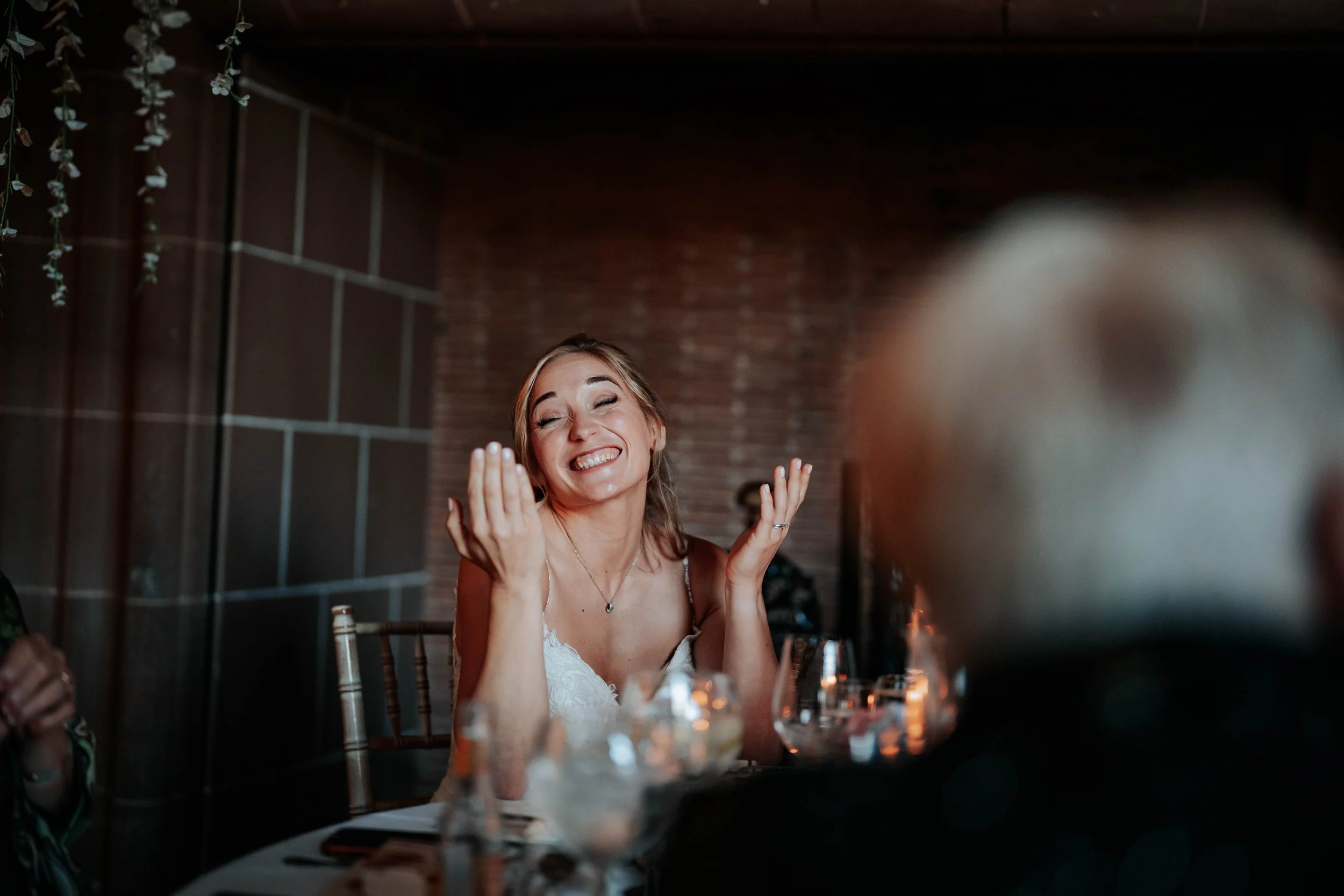 Lee & Geraldine -- Abbey House Hotel-139.jpg