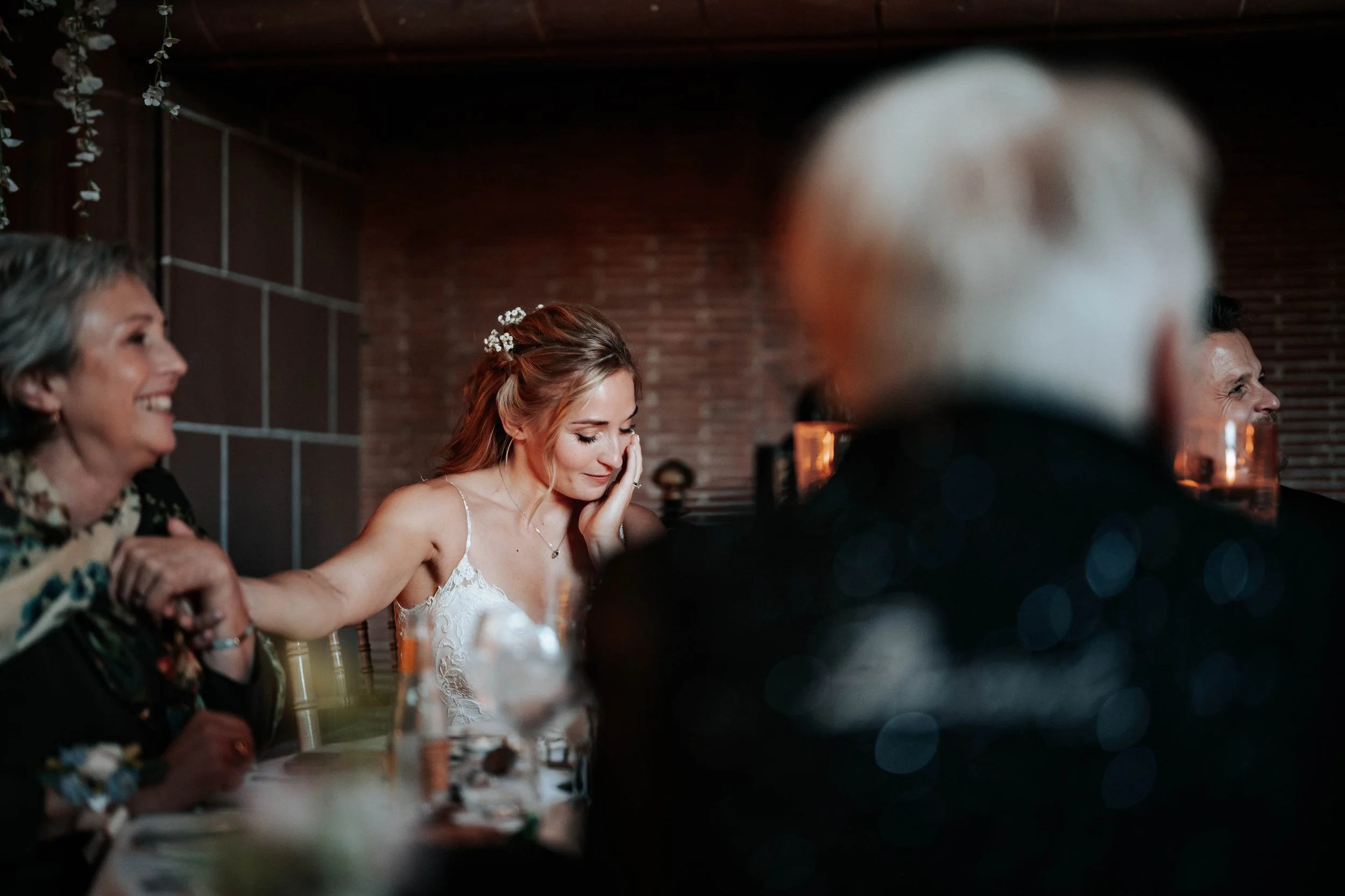 Lee & Geraldine -- Abbey House Hotel-140.jpg