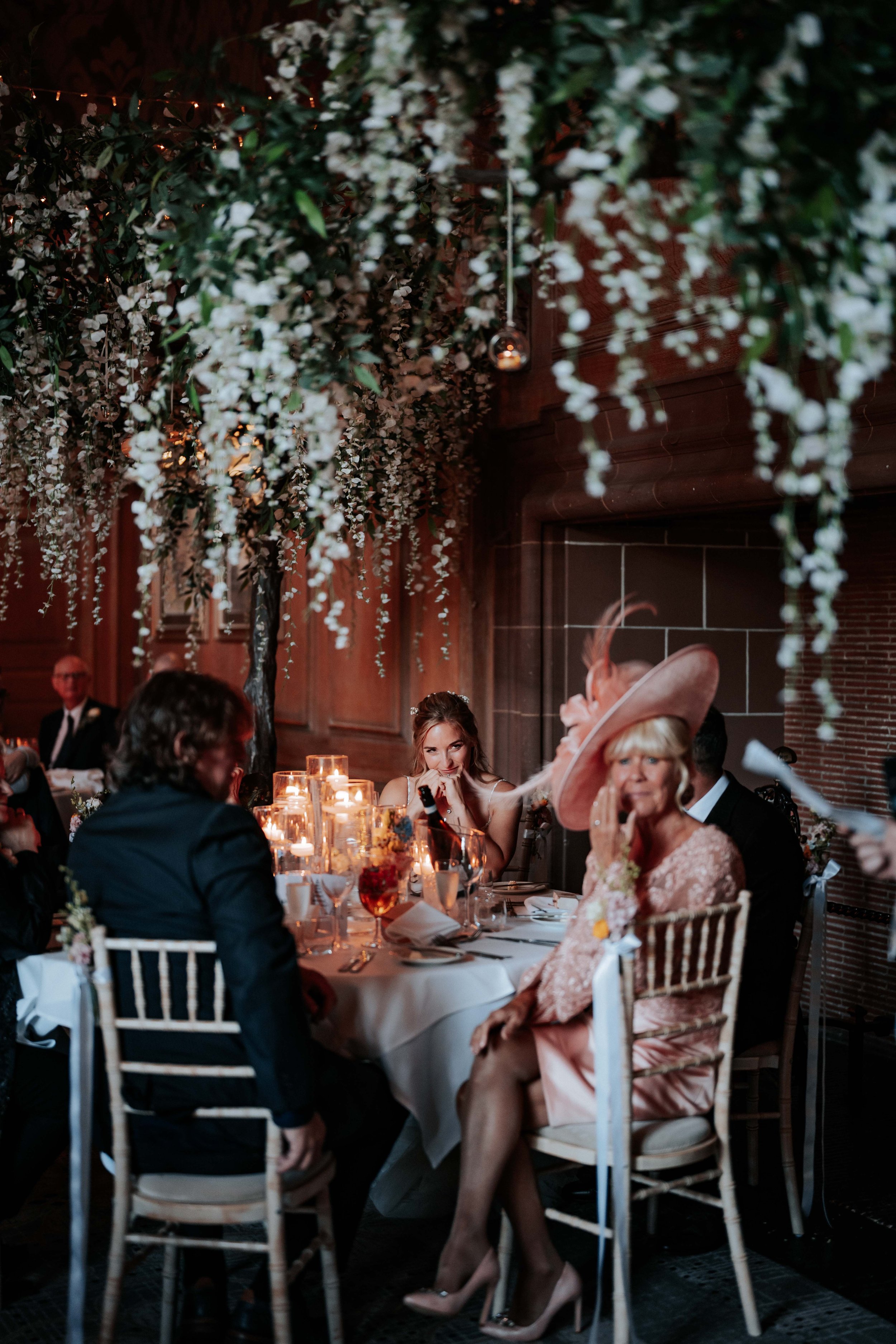 Lee & Geraldine -- Abbey House Hotel-141.jpg