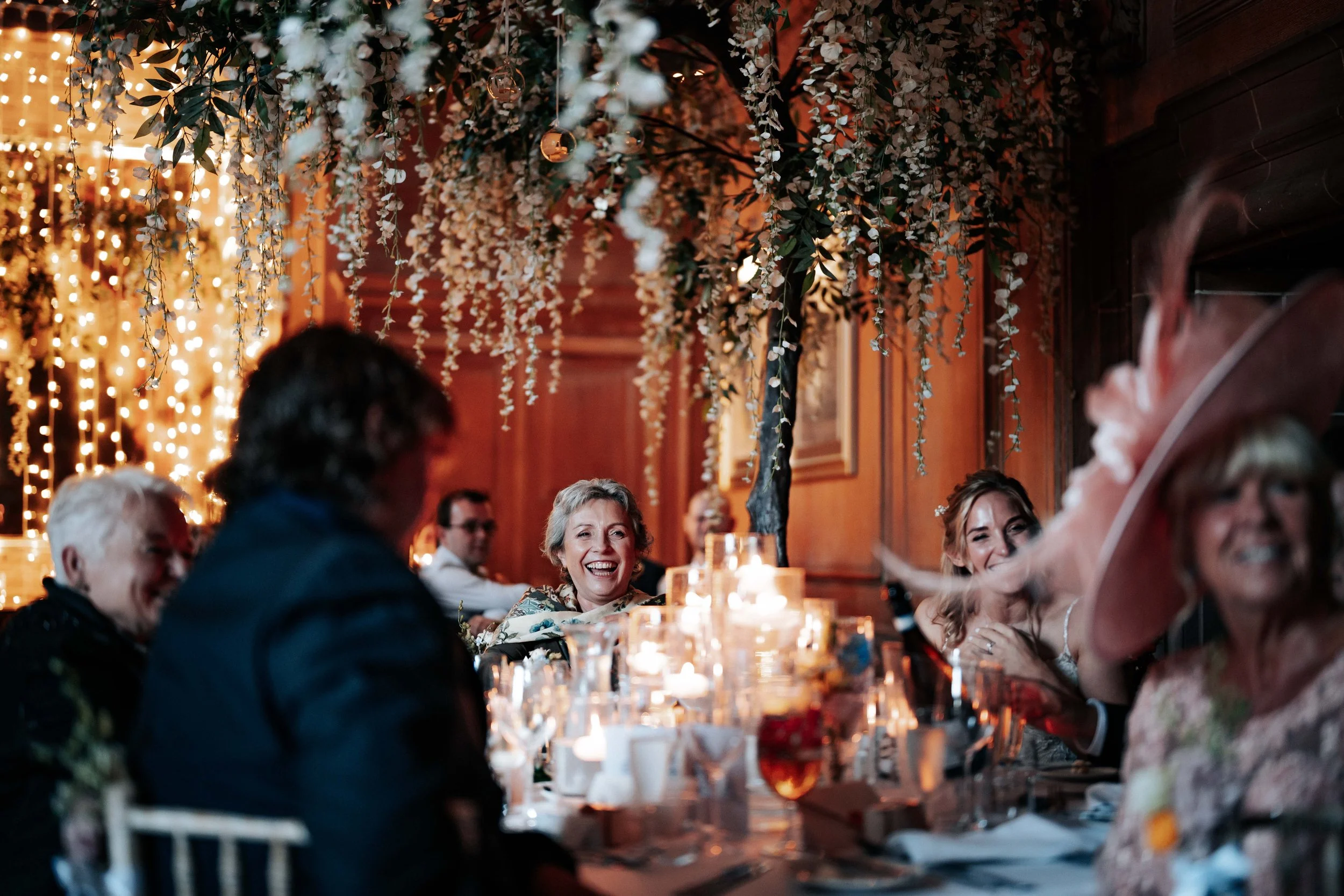 Lee & Geraldine -- Abbey House Hotel-142.jpg