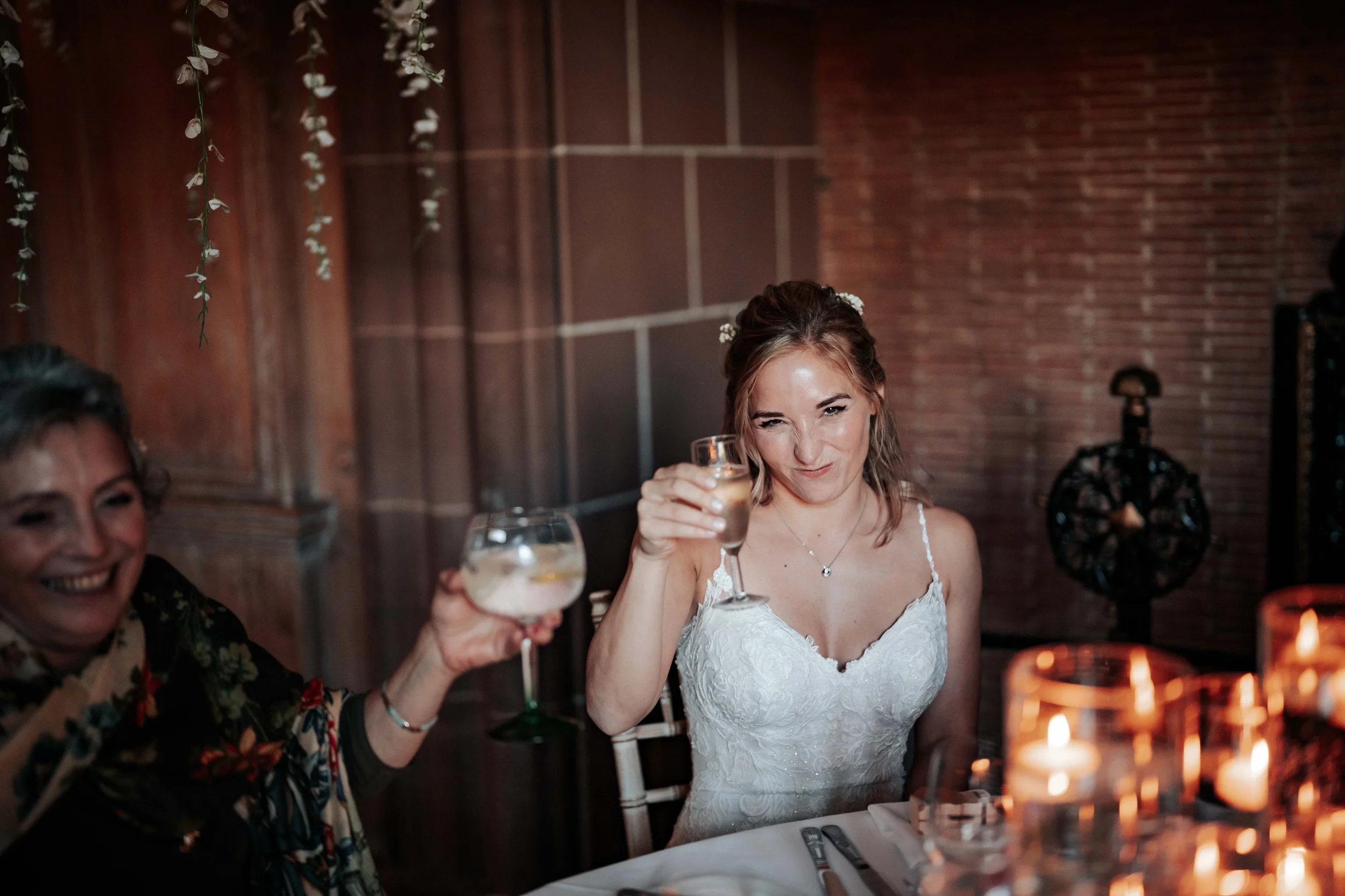 Lee & Geraldine -- Abbey House Hotel-143.jpg