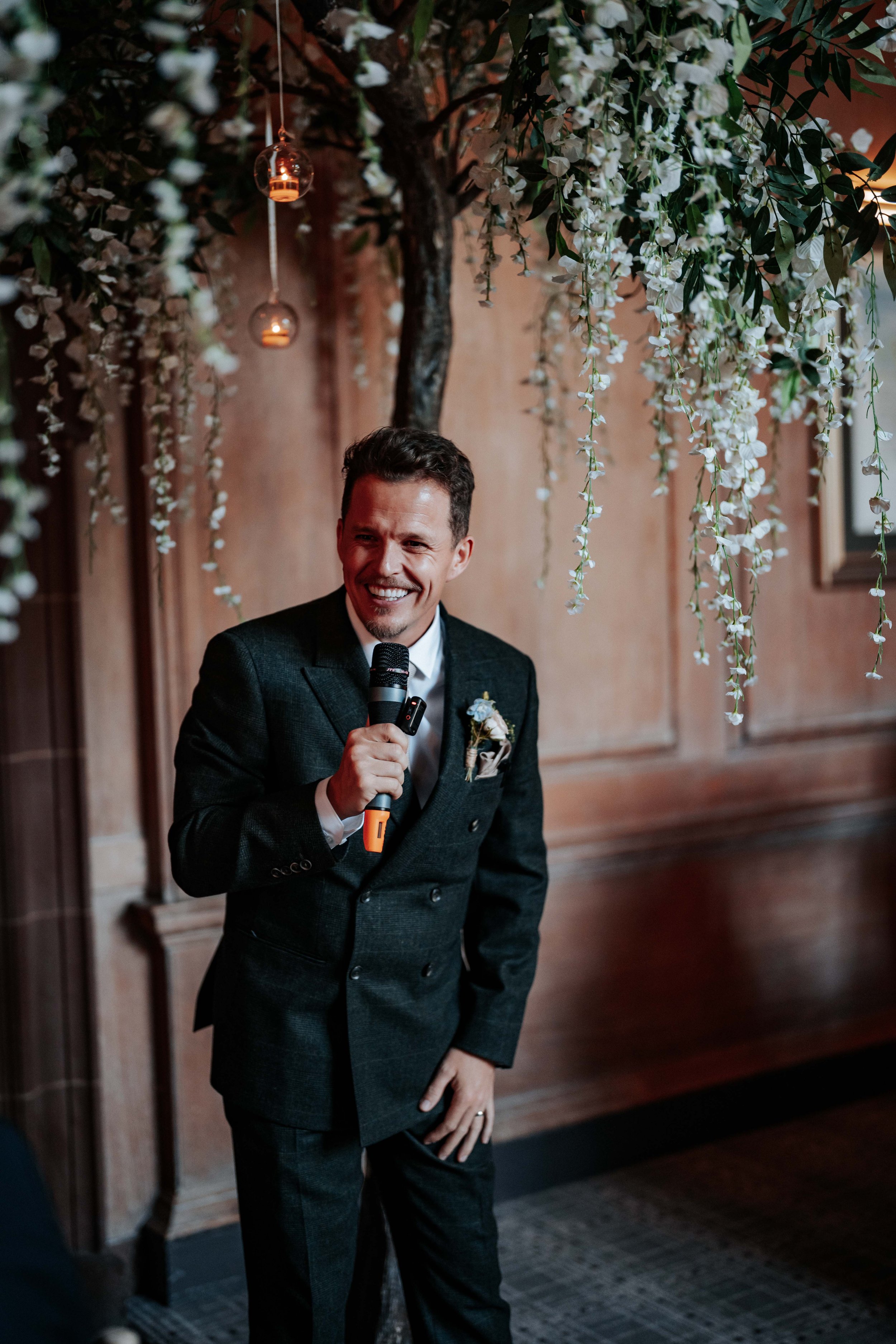 Lee & Geraldine -- Abbey House Hotel-144.jpg