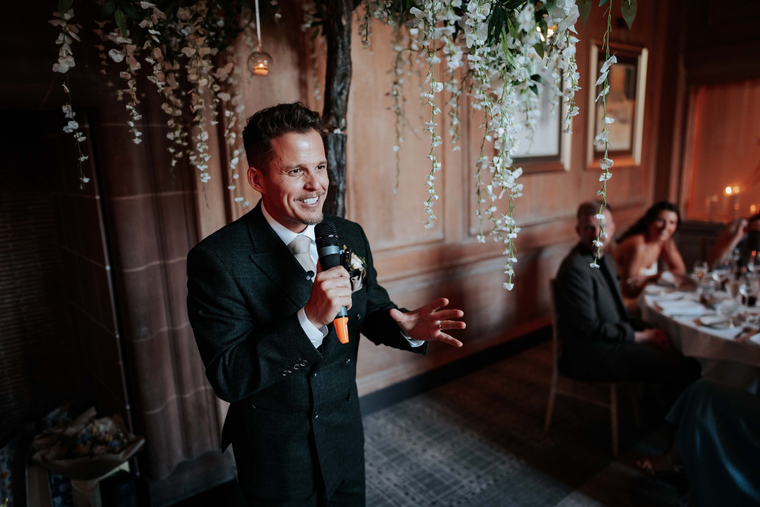 Lee & Geraldine -- Abbey House Hotel-145.jpg
