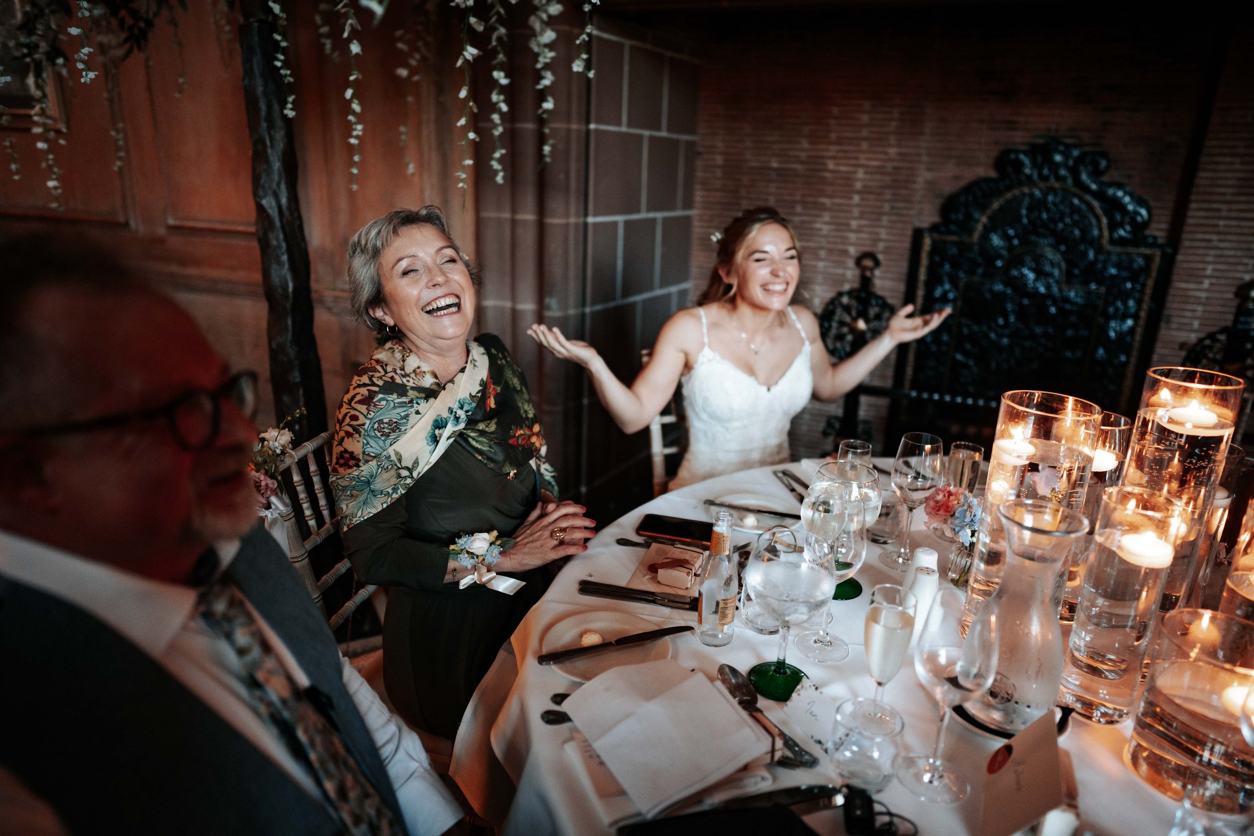 Lee & Geraldine -- Abbey House Hotel-146.jpg