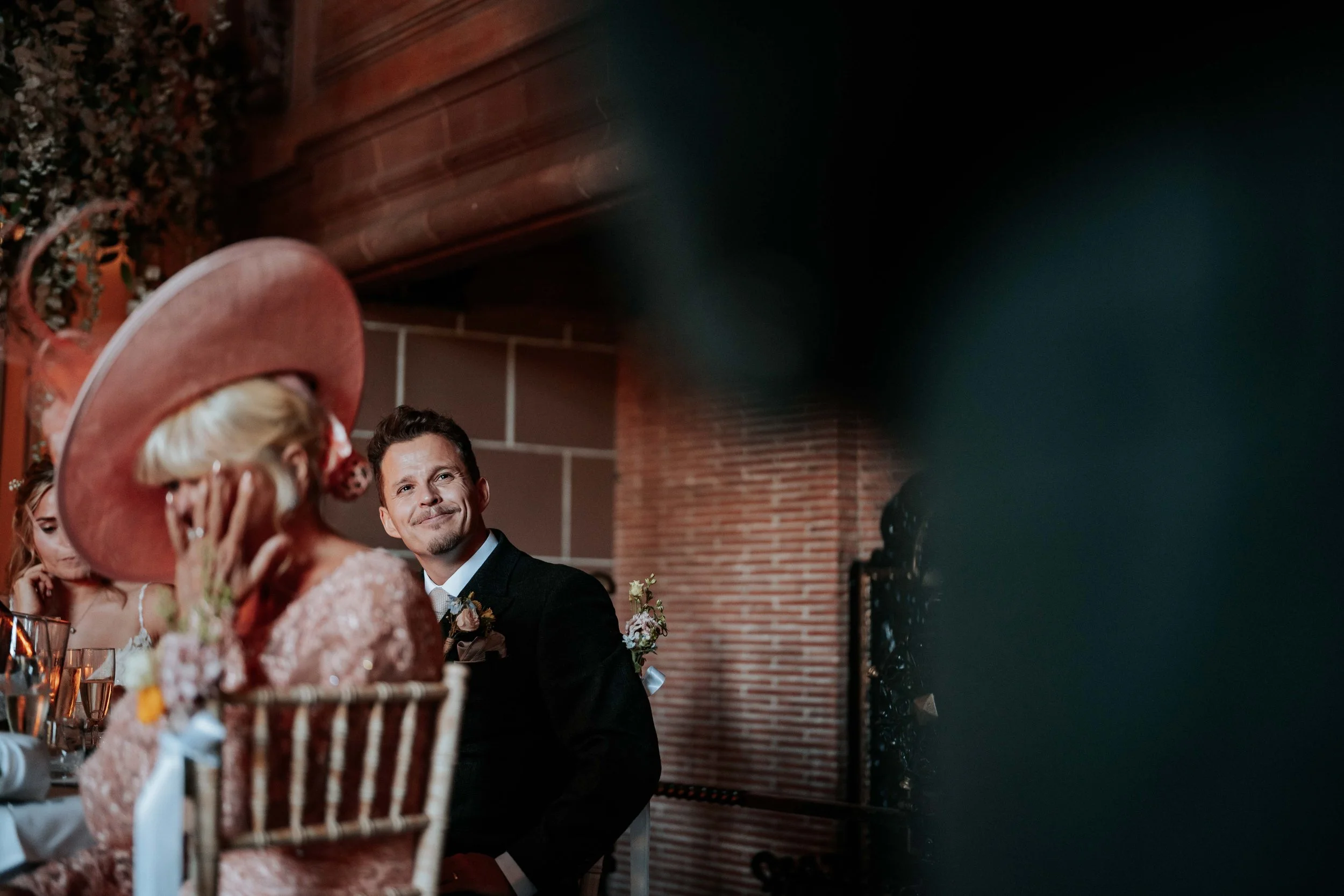 Lee & Geraldine -- Abbey House Hotel-149.jpg
