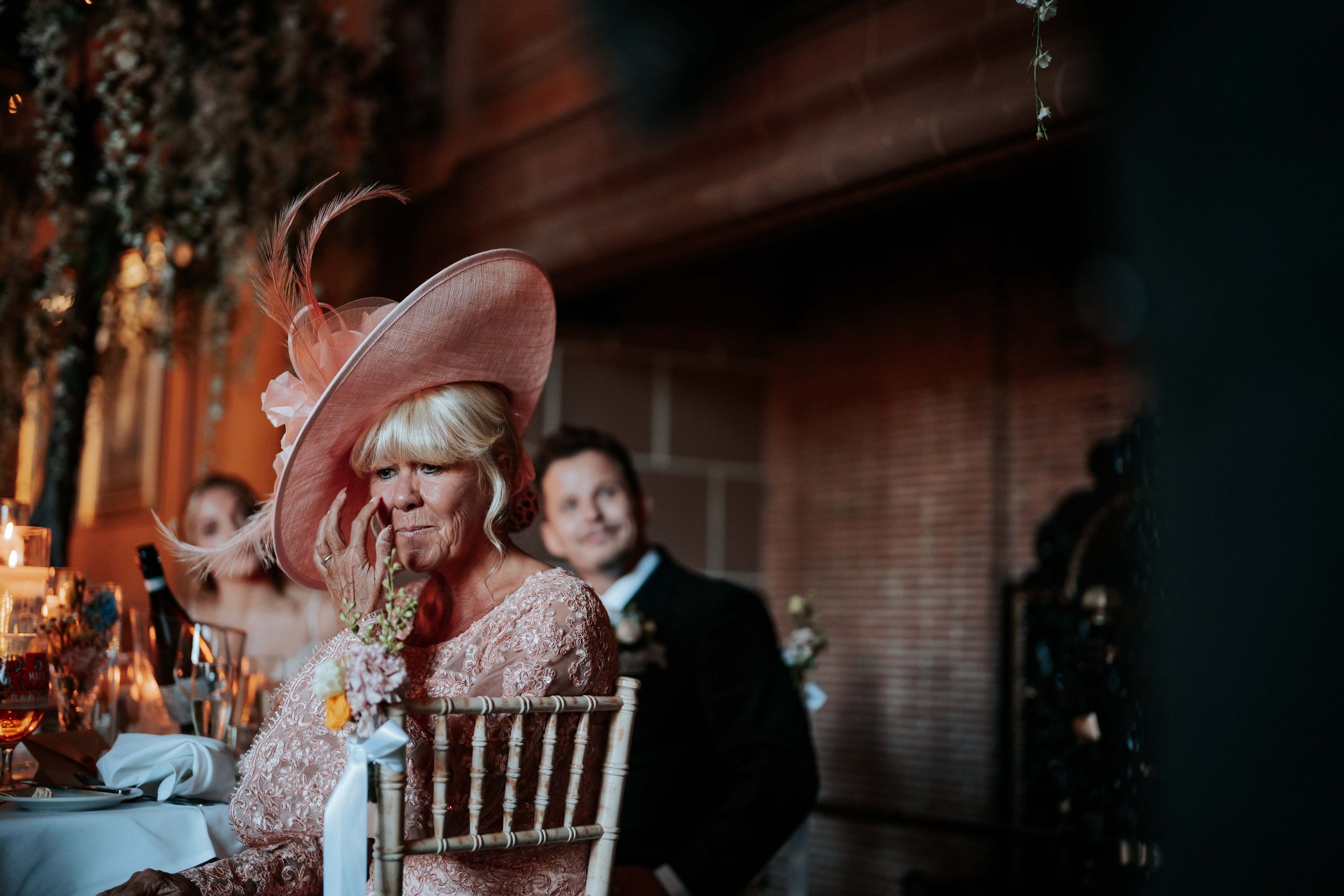 Lee & Geraldine -- Abbey House Hotel-150.jpg