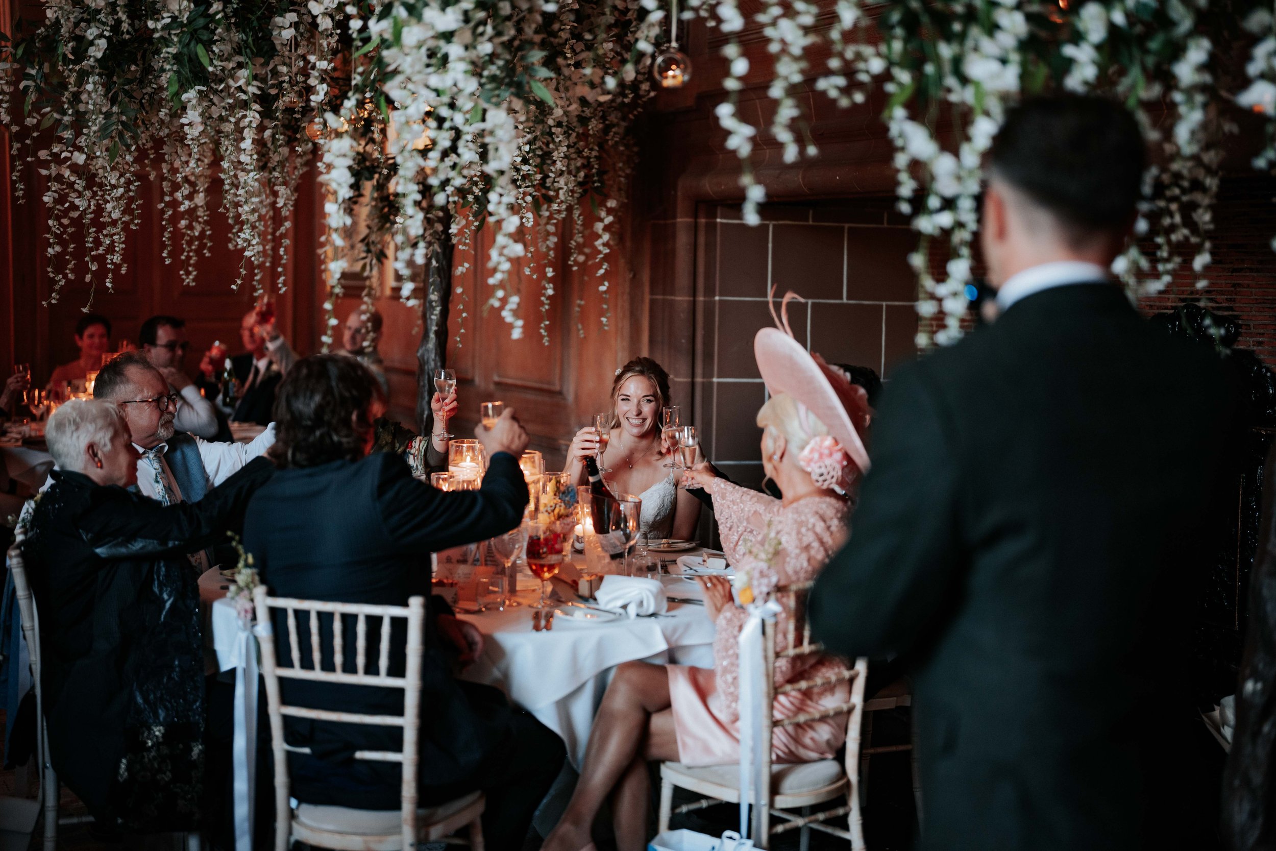 Lee & Geraldine -- Abbey House Hotel-151.jpg