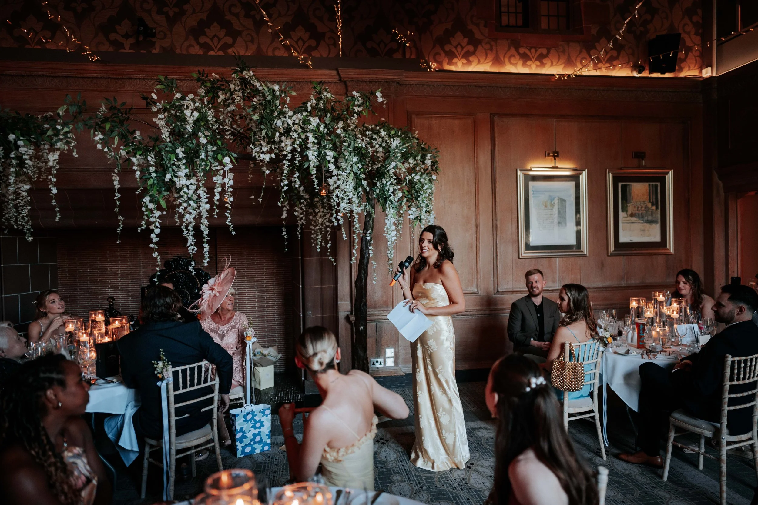 Lee & Geraldine -- Abbey House Hotel-153.jpg