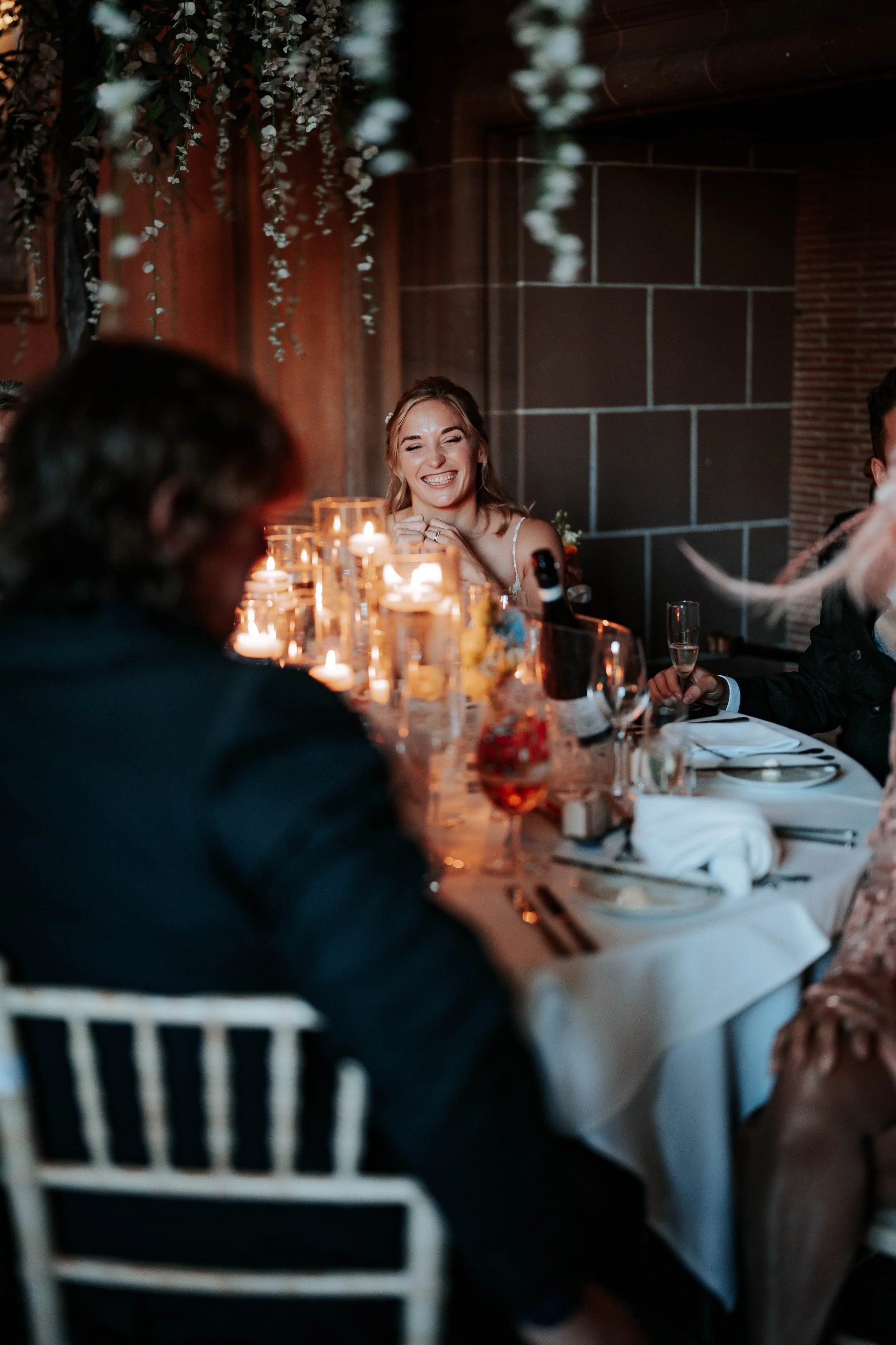 Lee & Geraldine -- Abbey House Hotel-154.jpg