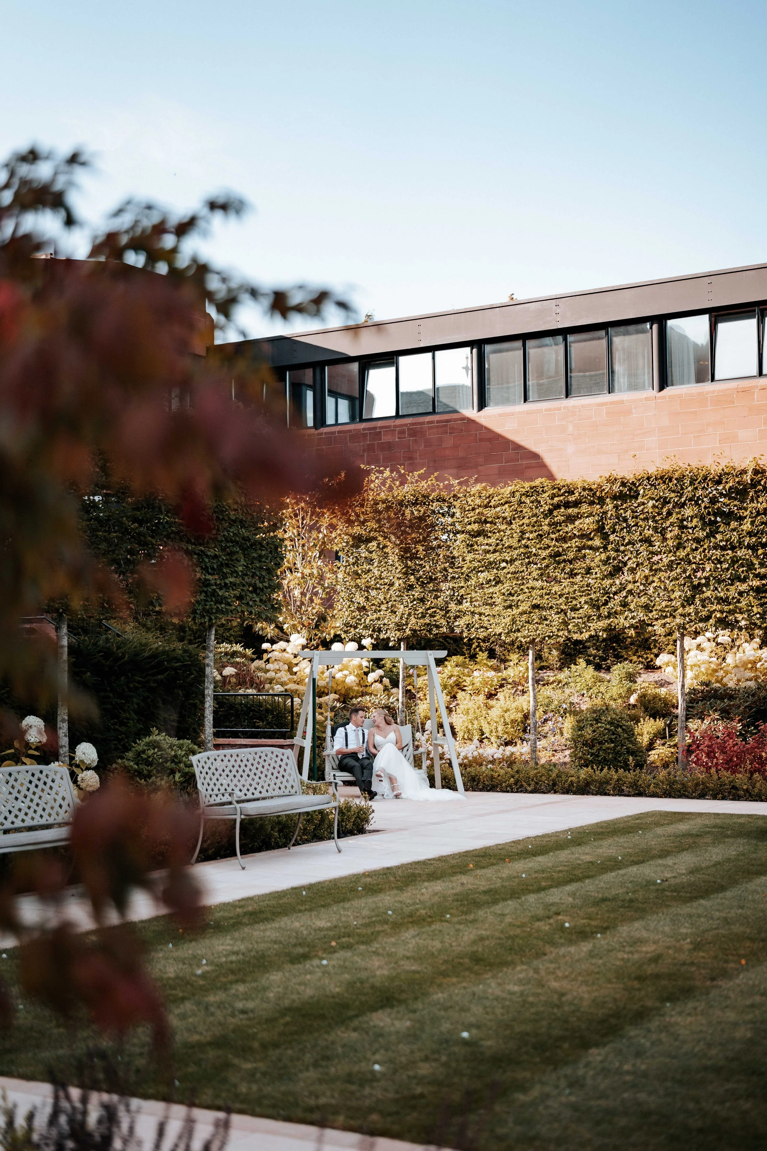 Lee & Geraldine -- Abbey House Hotel-156.jpg