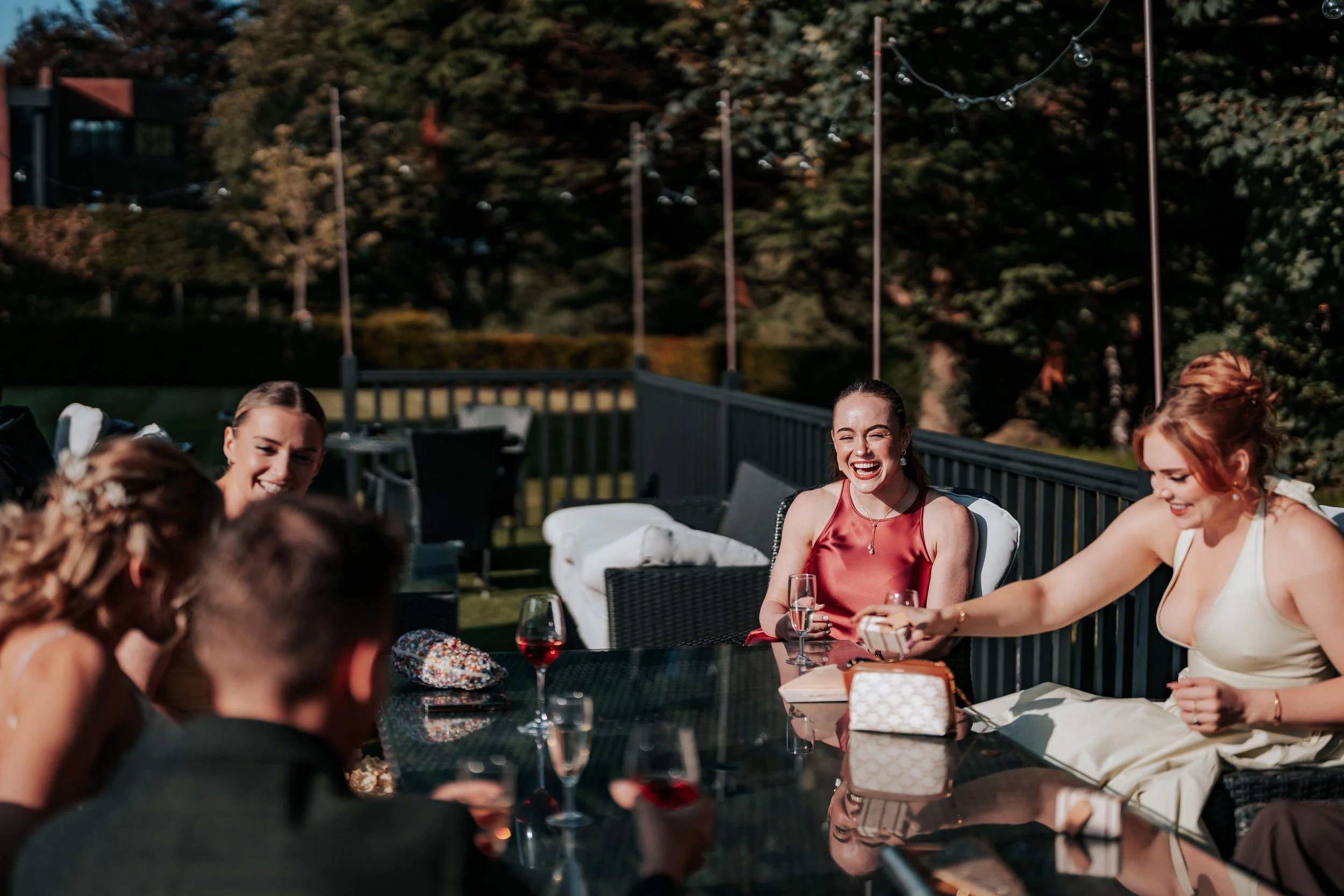 Lee & Geraldine -- Abbey House Hotel-158.jpg