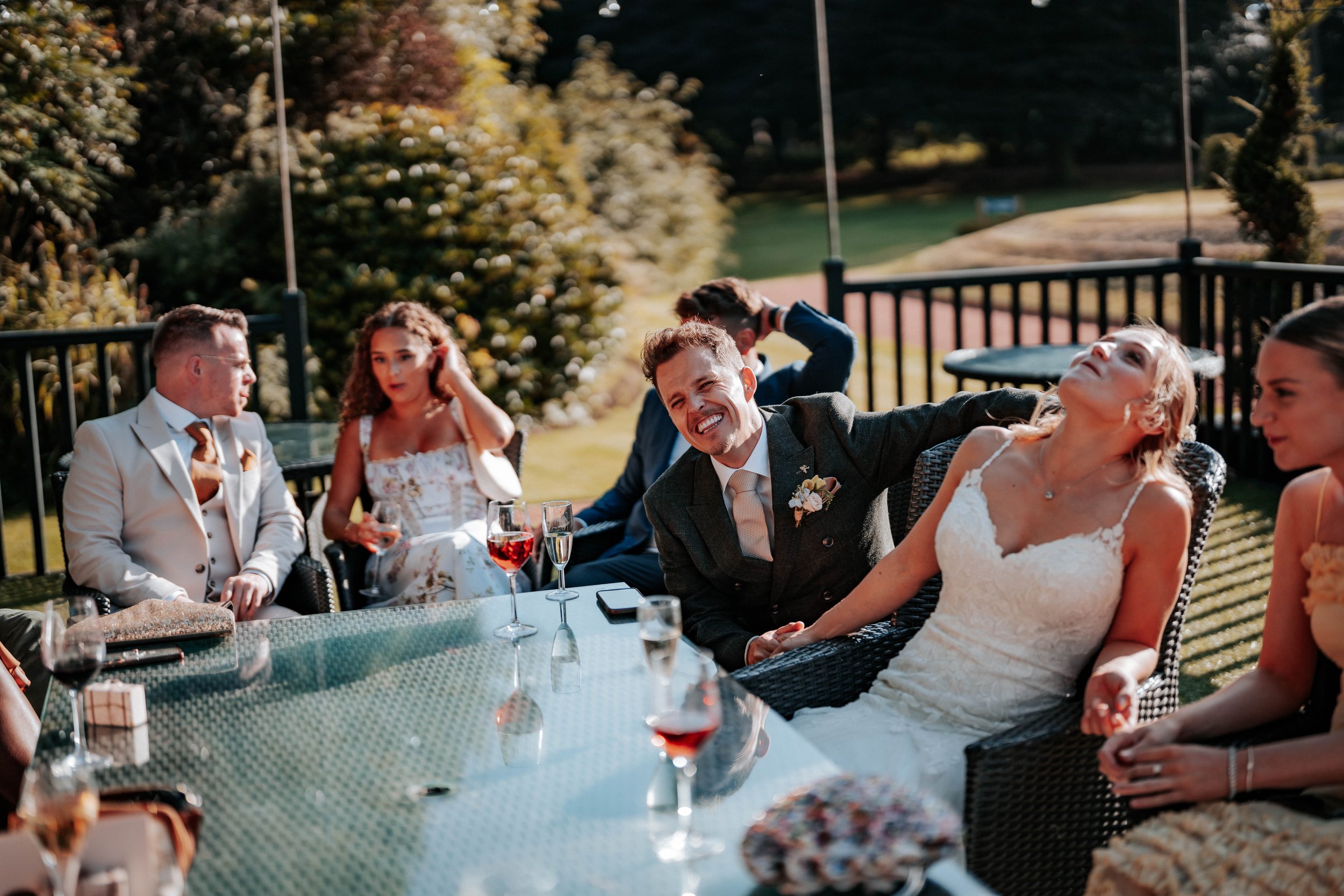 Lee & Geraldine -- Abbey House Hotel-159.jpg