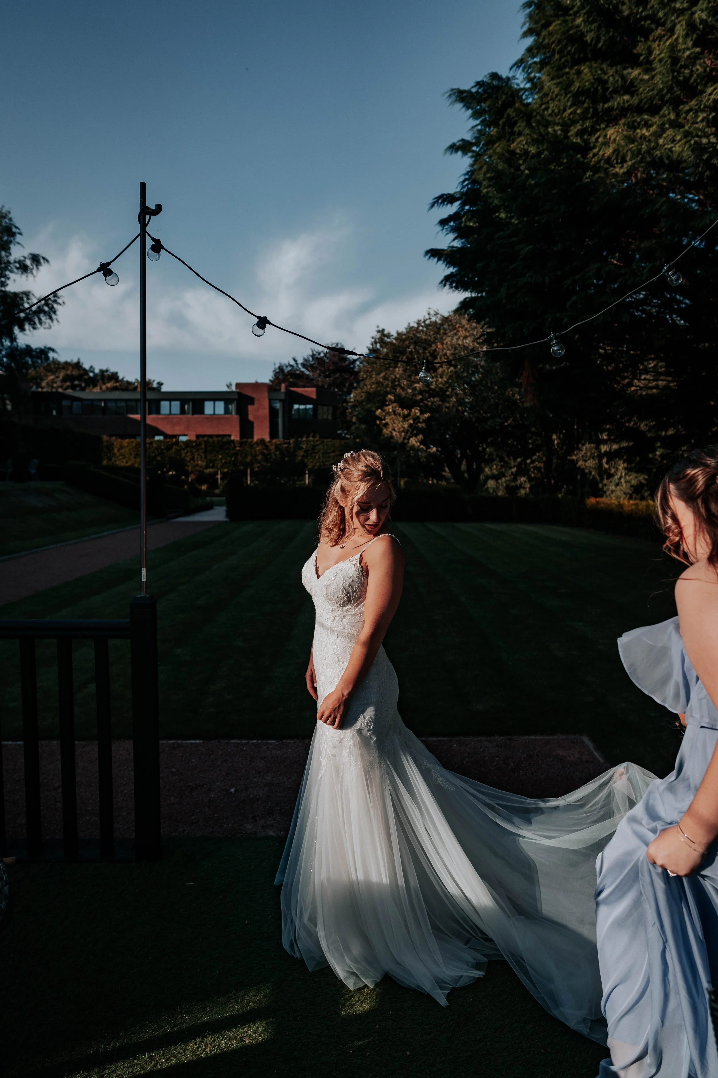 Lee & Geraldine -- Abbey House Hotel-160.jpg